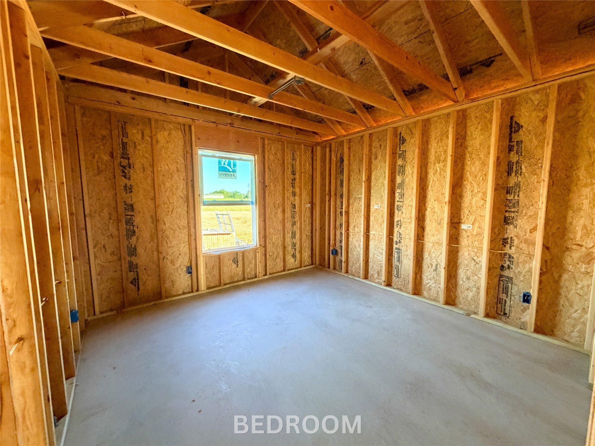 18015 S 441 Road Property Photo 10