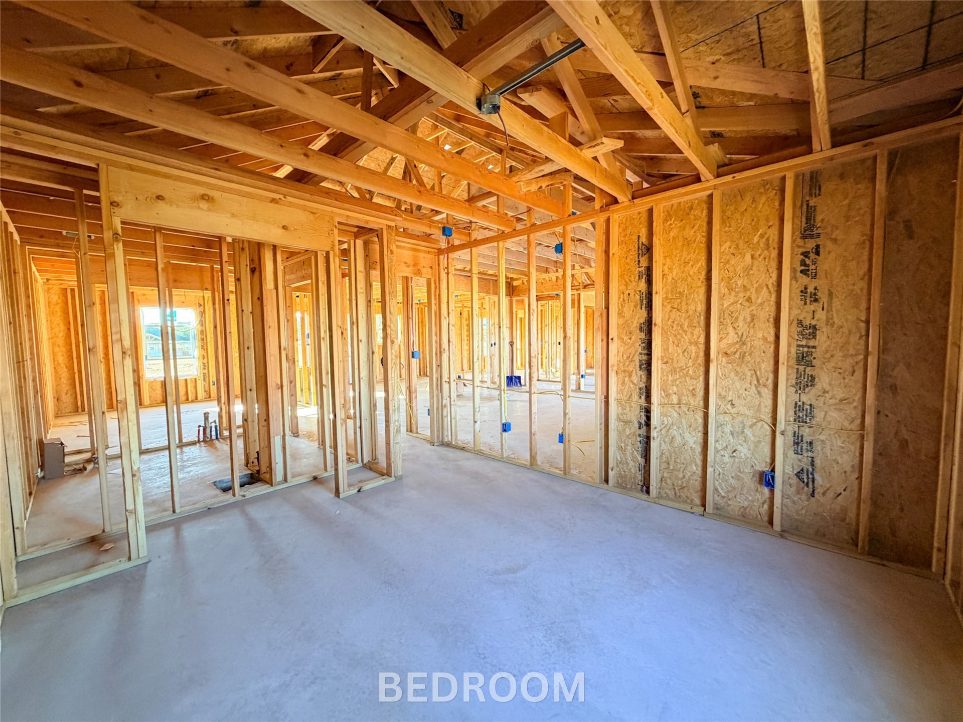18015 S 441 Road Property Photo 11