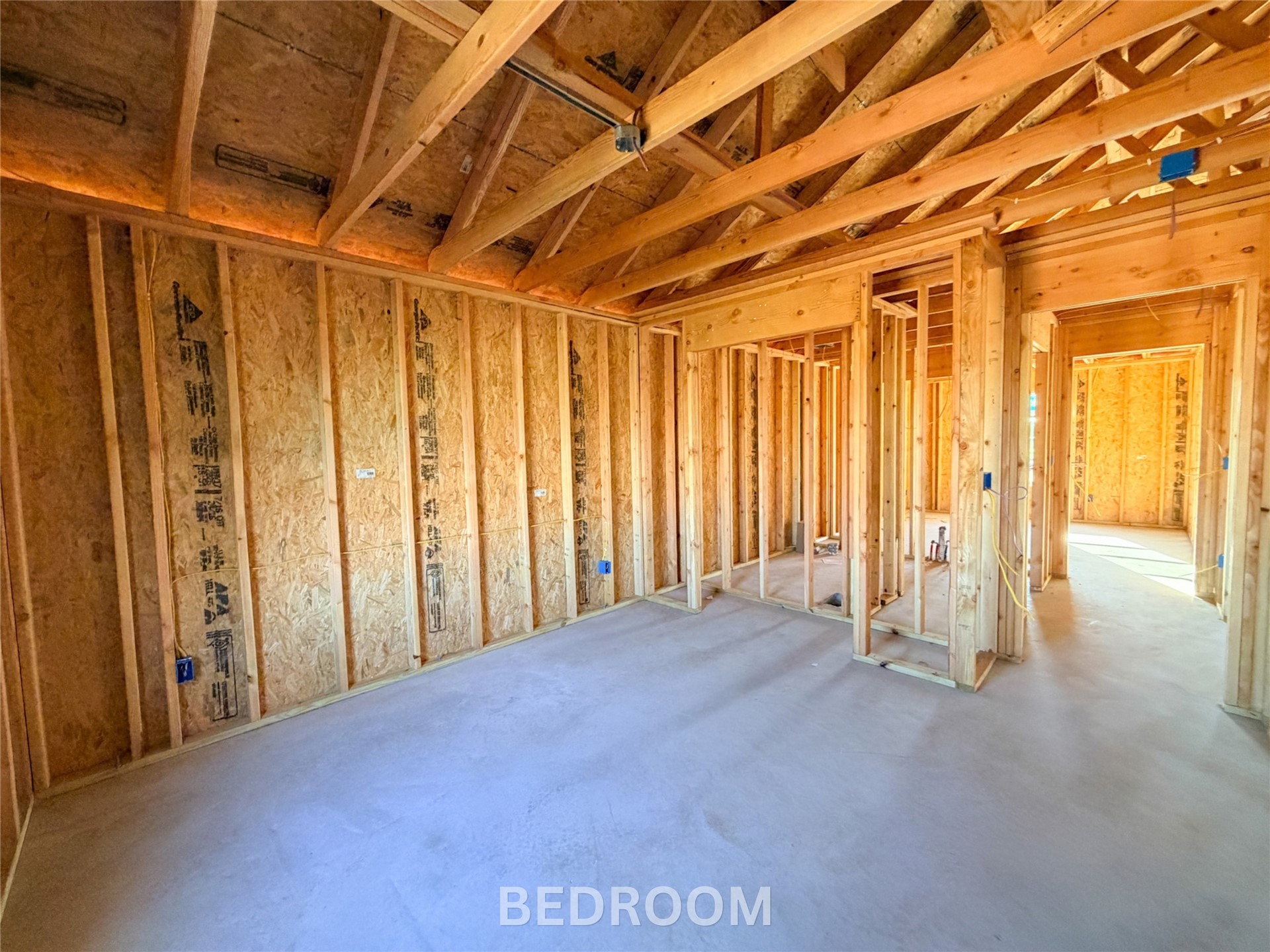 18015 S 441 Road Property Photo 12