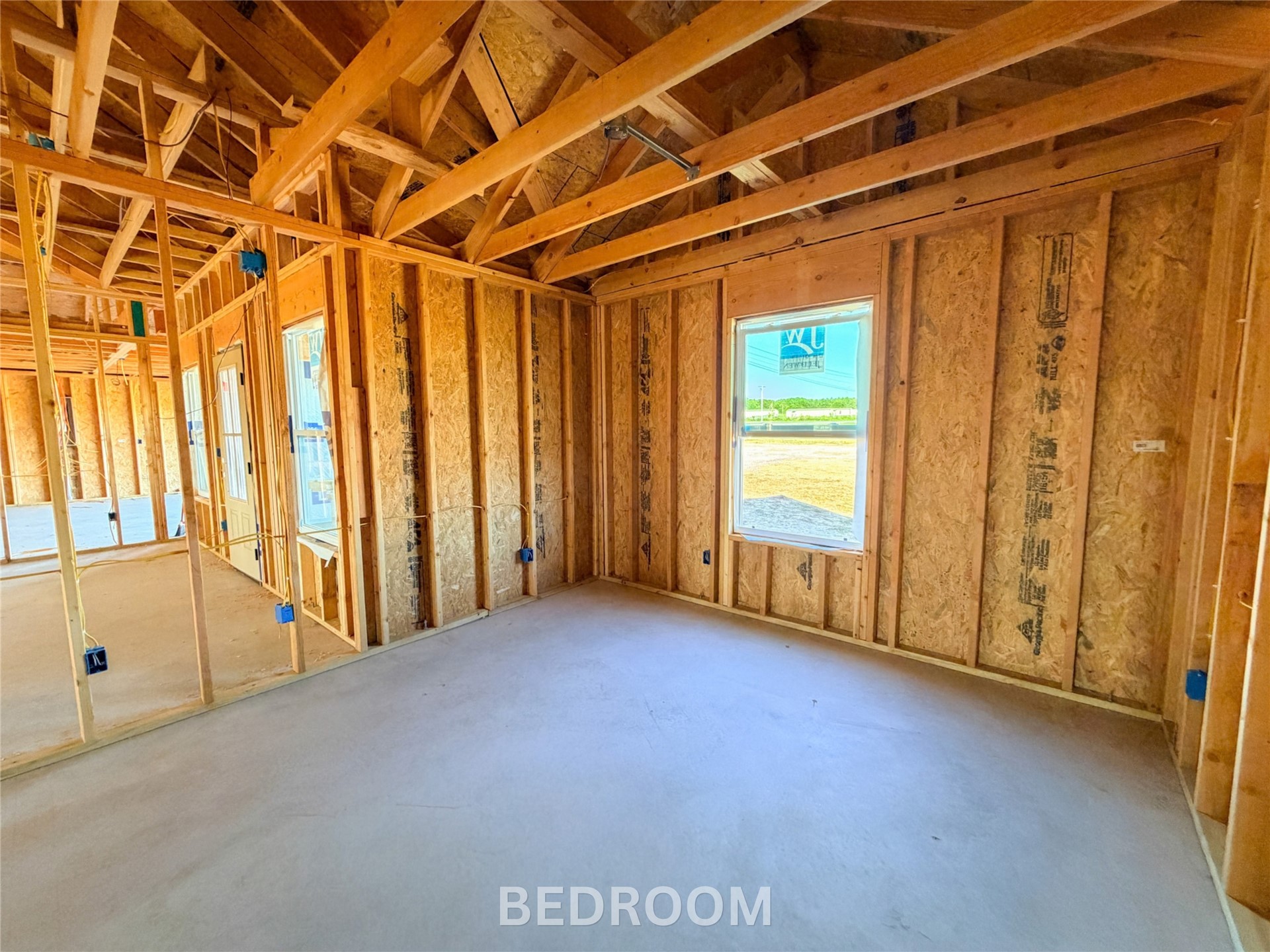 18015 S 441 Road Property Photo 13