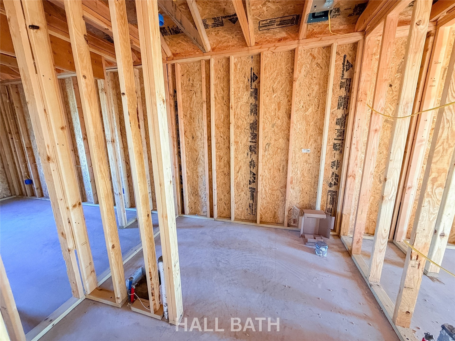 18015 S 441 Road Property Photo 14