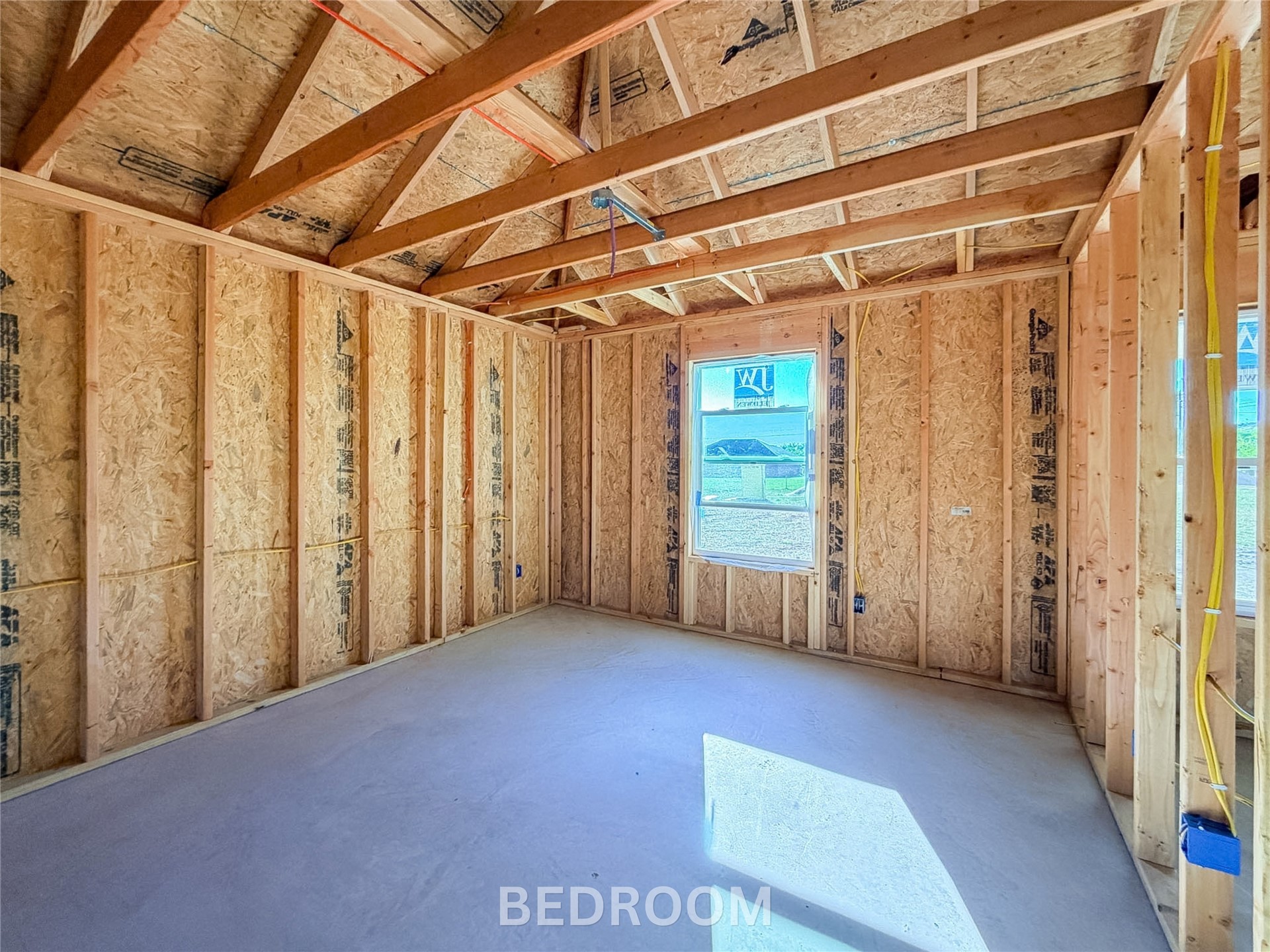 18015 S 441 Road Property Photo 15