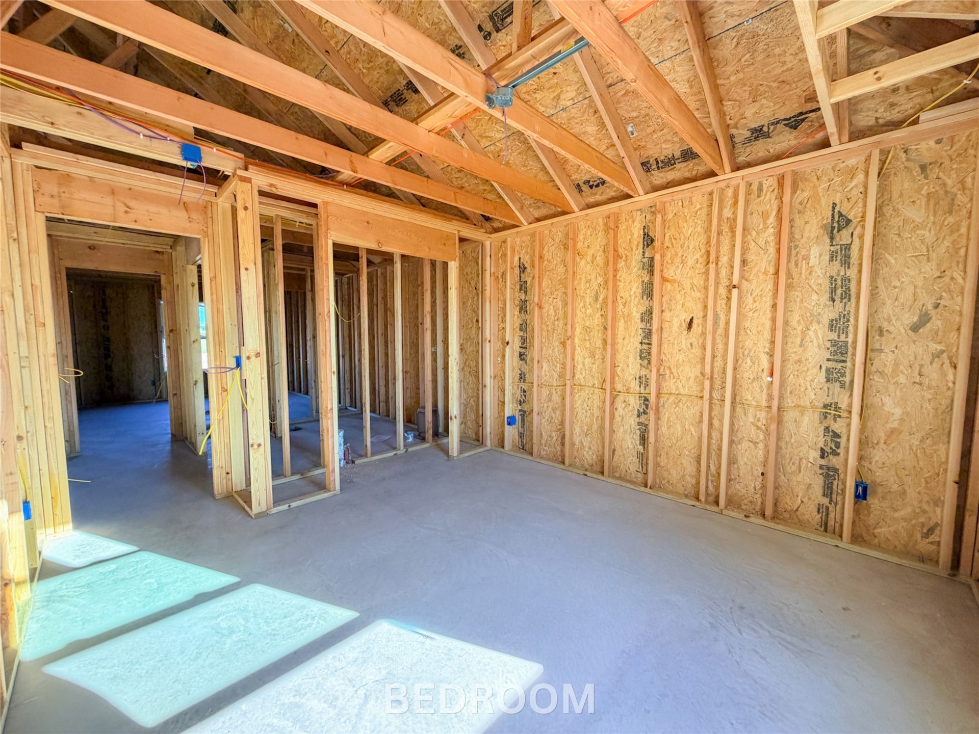 18015 S 441 Road Property Photo 16