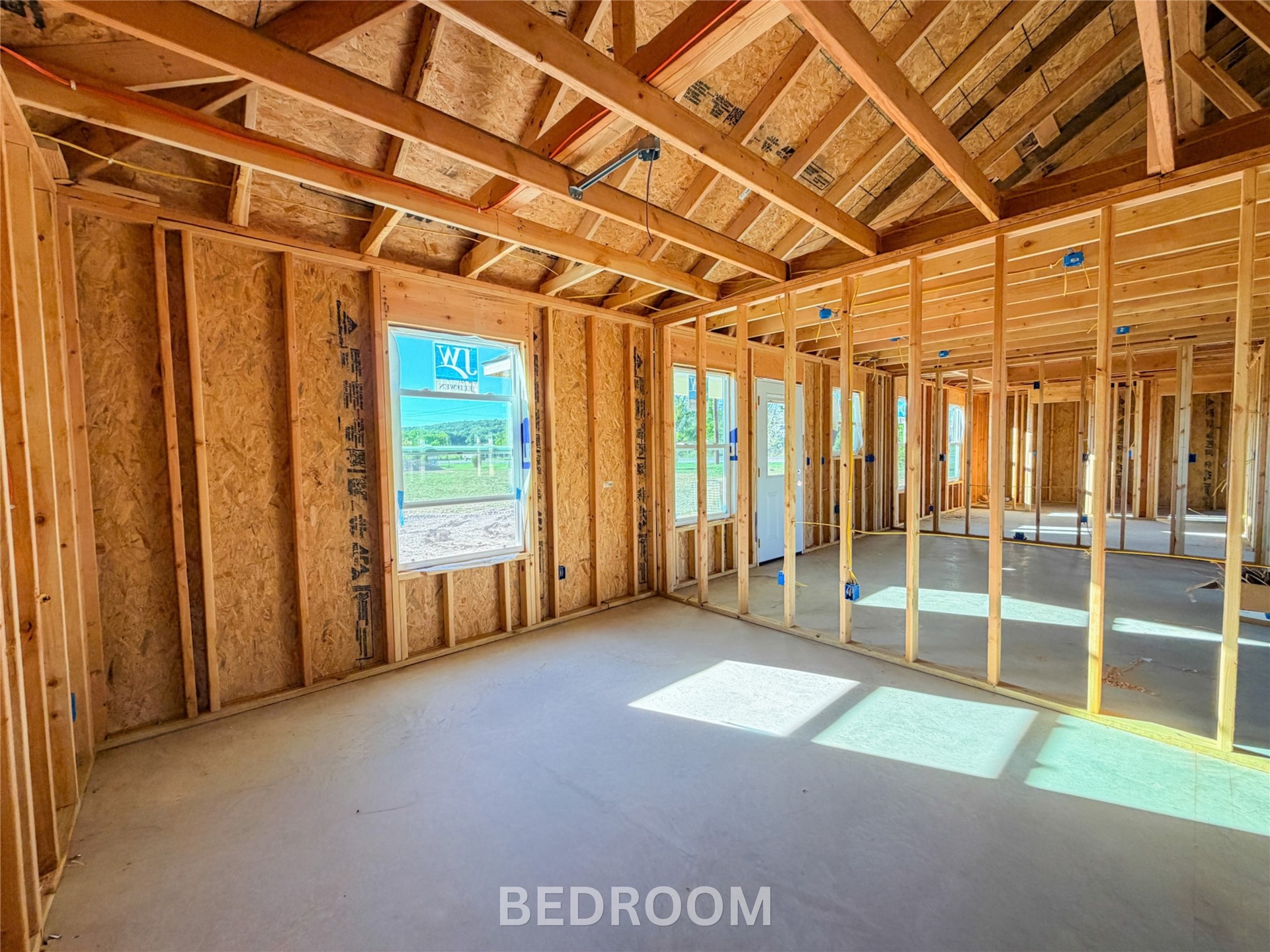 18015 S 441 Road Property Photo 17
