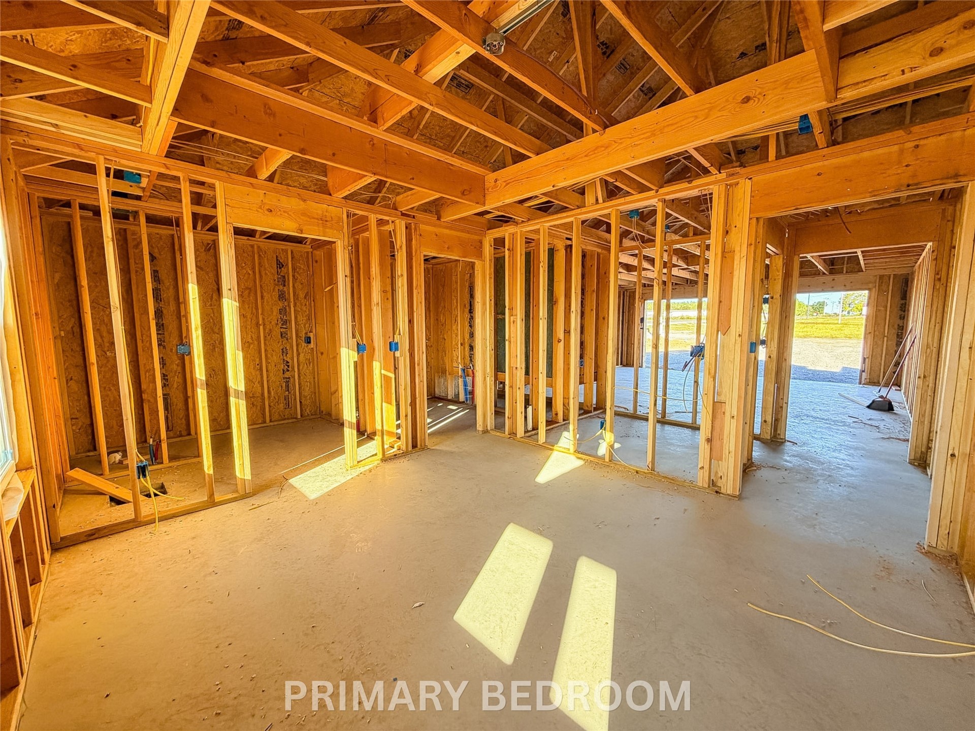 18015 S 441 Road Property Photo 18