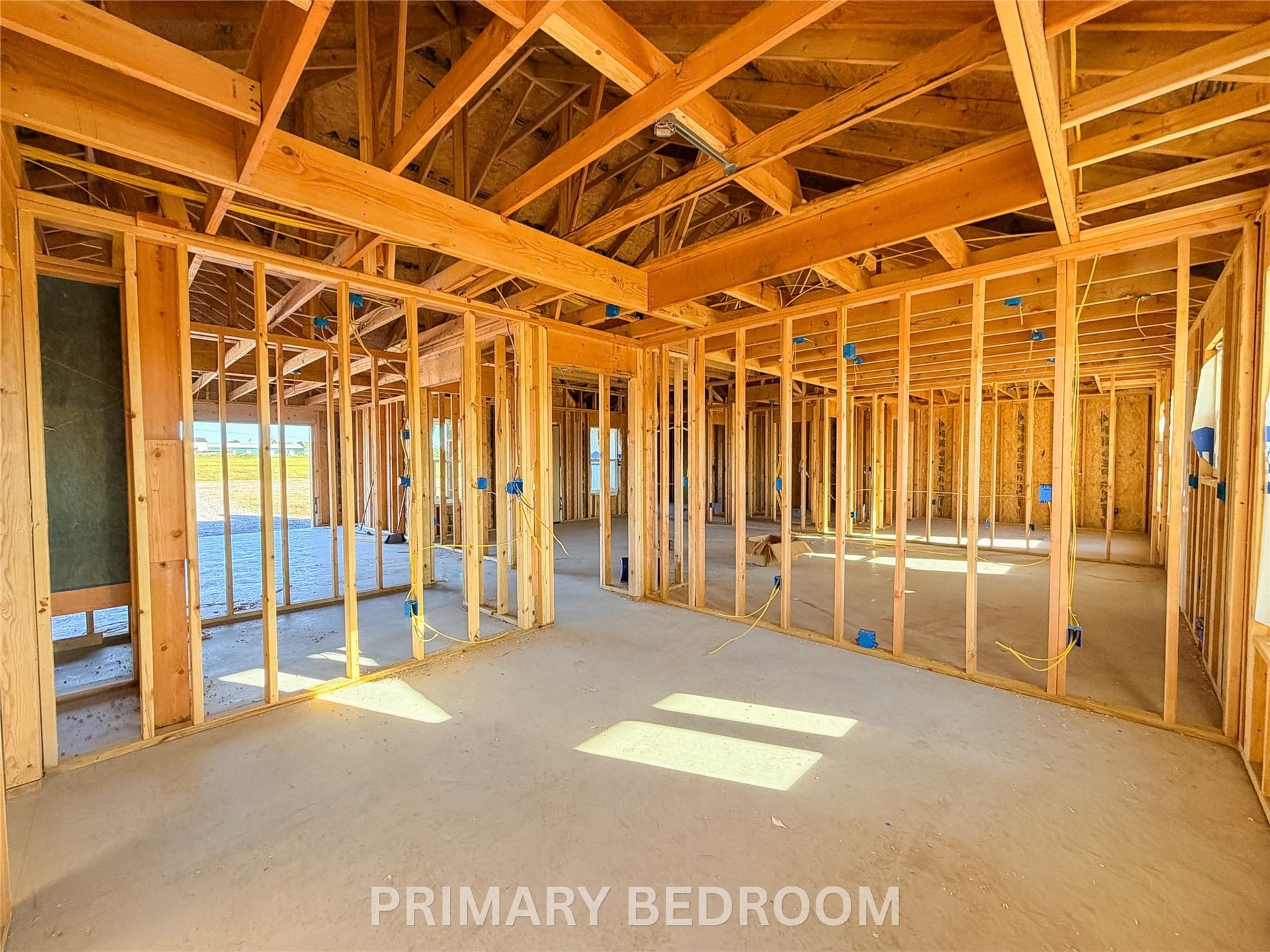 18015 S 441 Road Property Photo 19