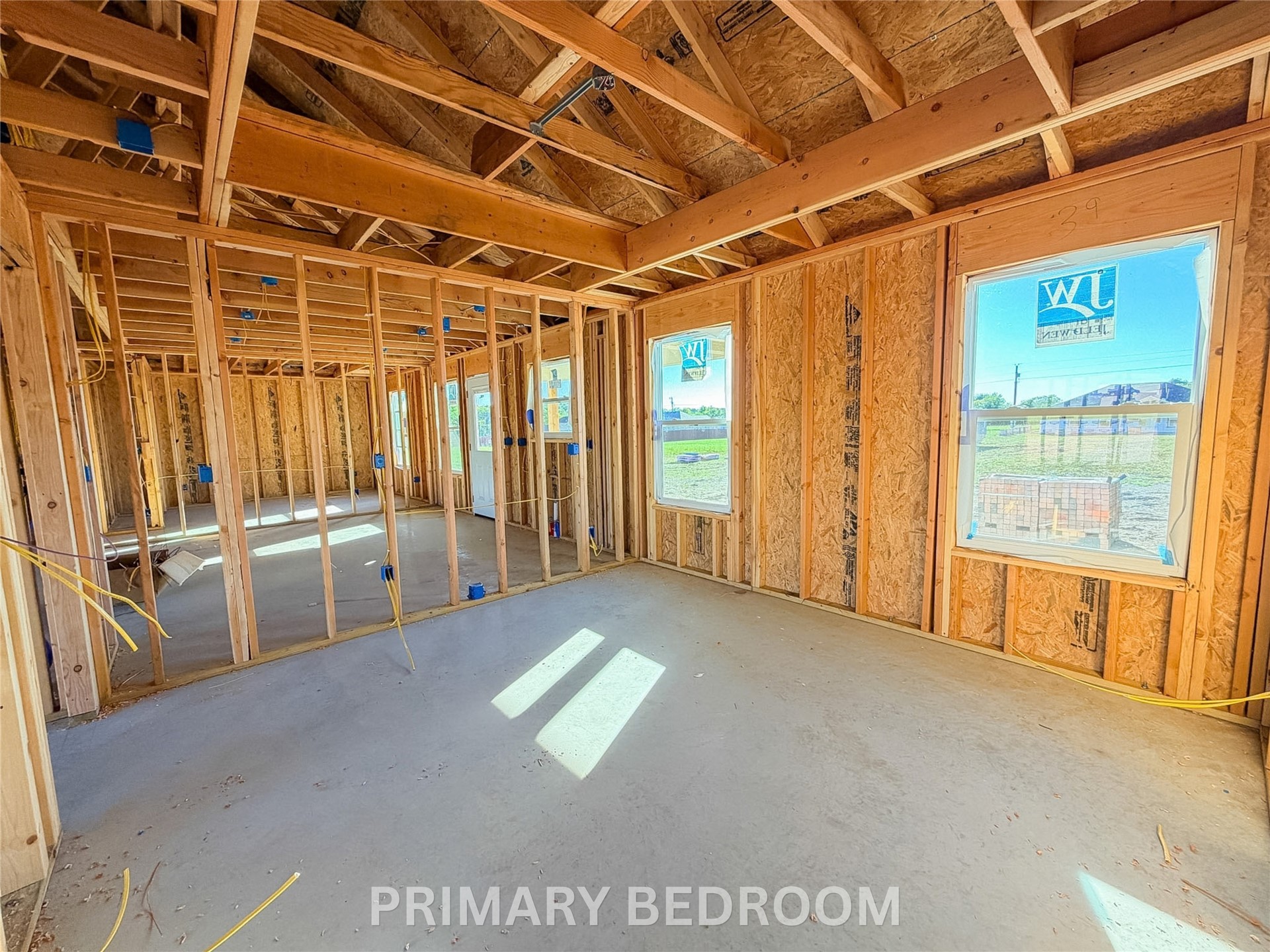 18015 S 441 Road Property Photo 20
