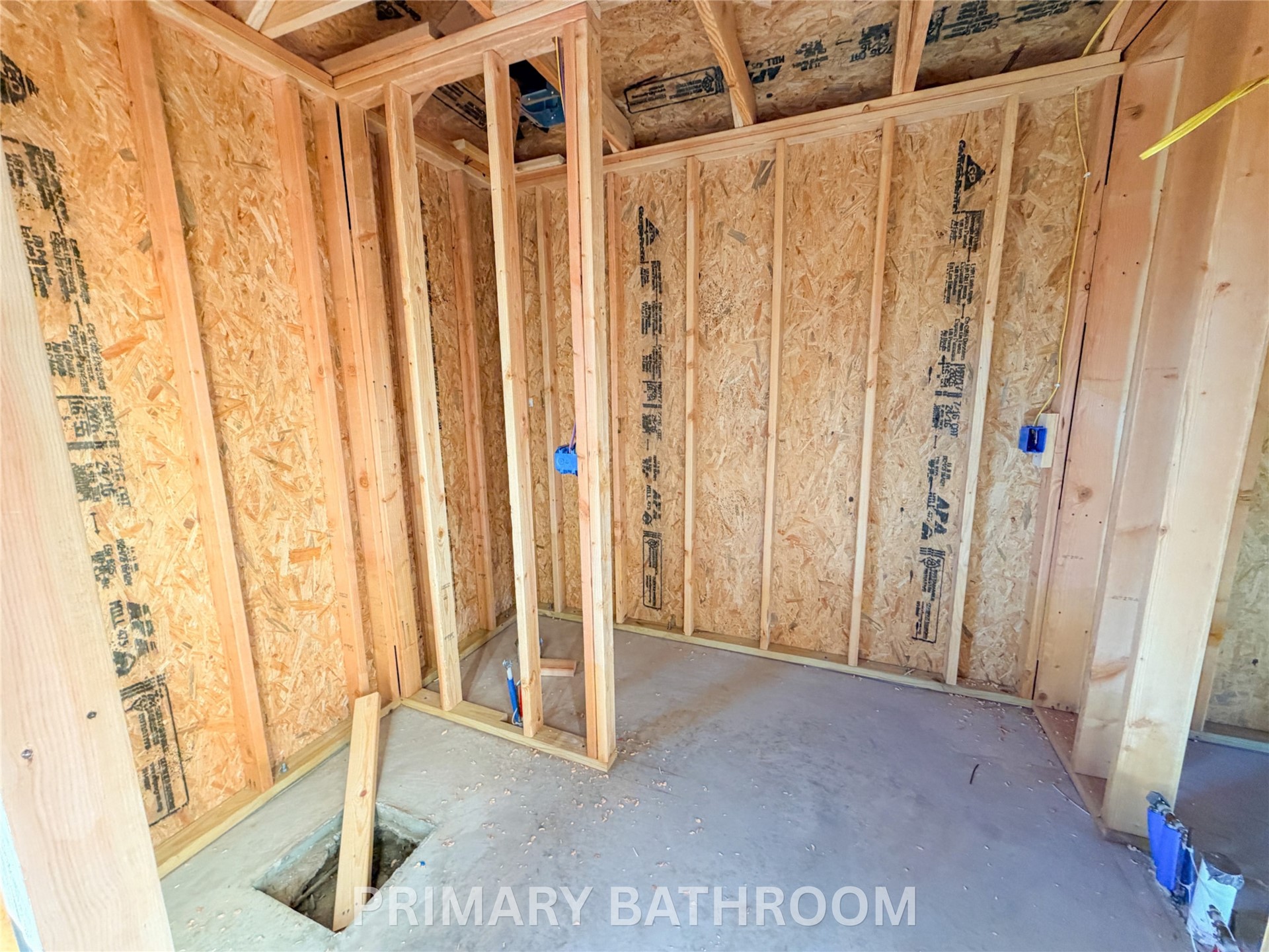 18015 S 441 Road Property Photo 21