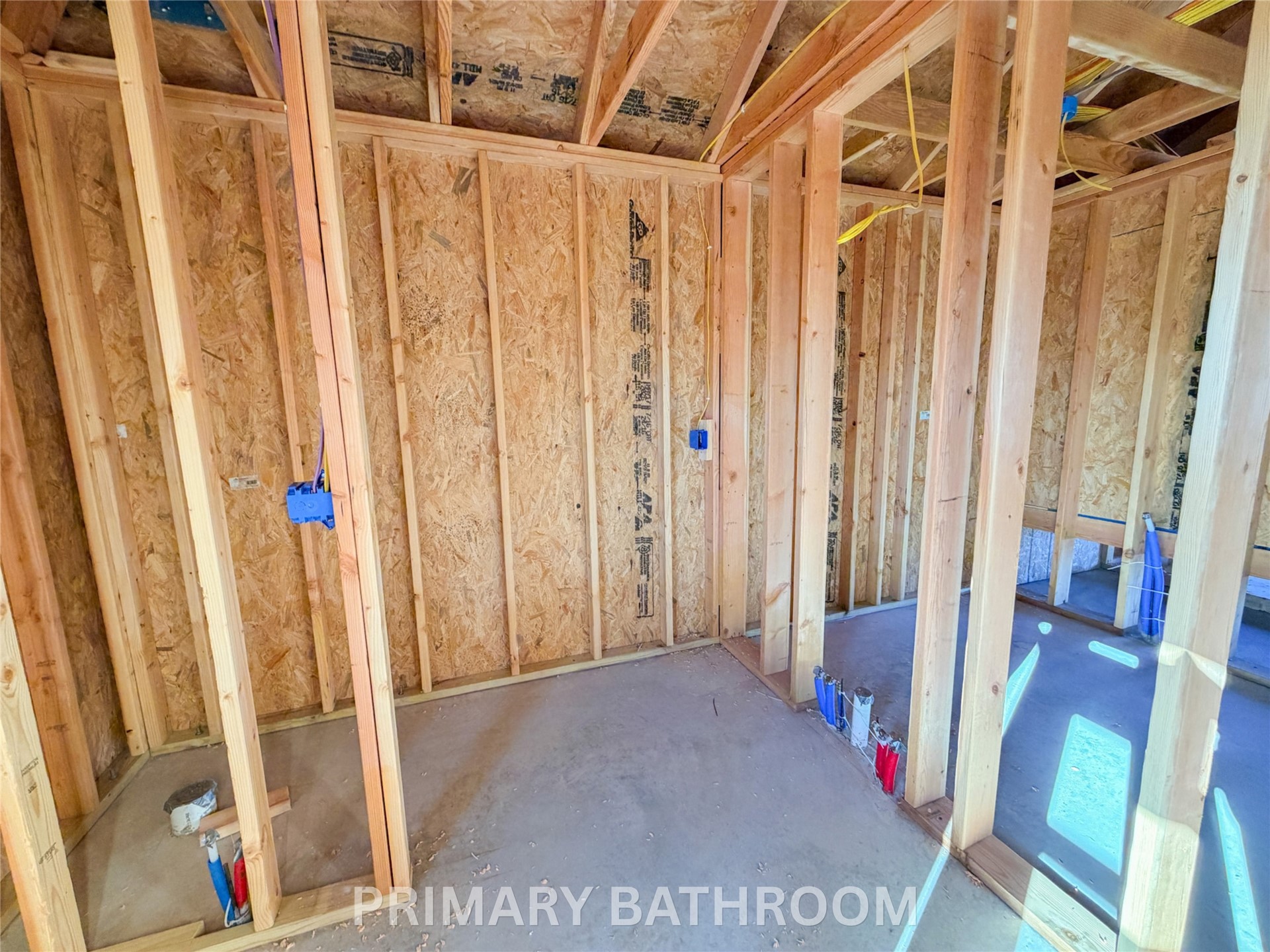 18015 S 441 Road Property Photo 22