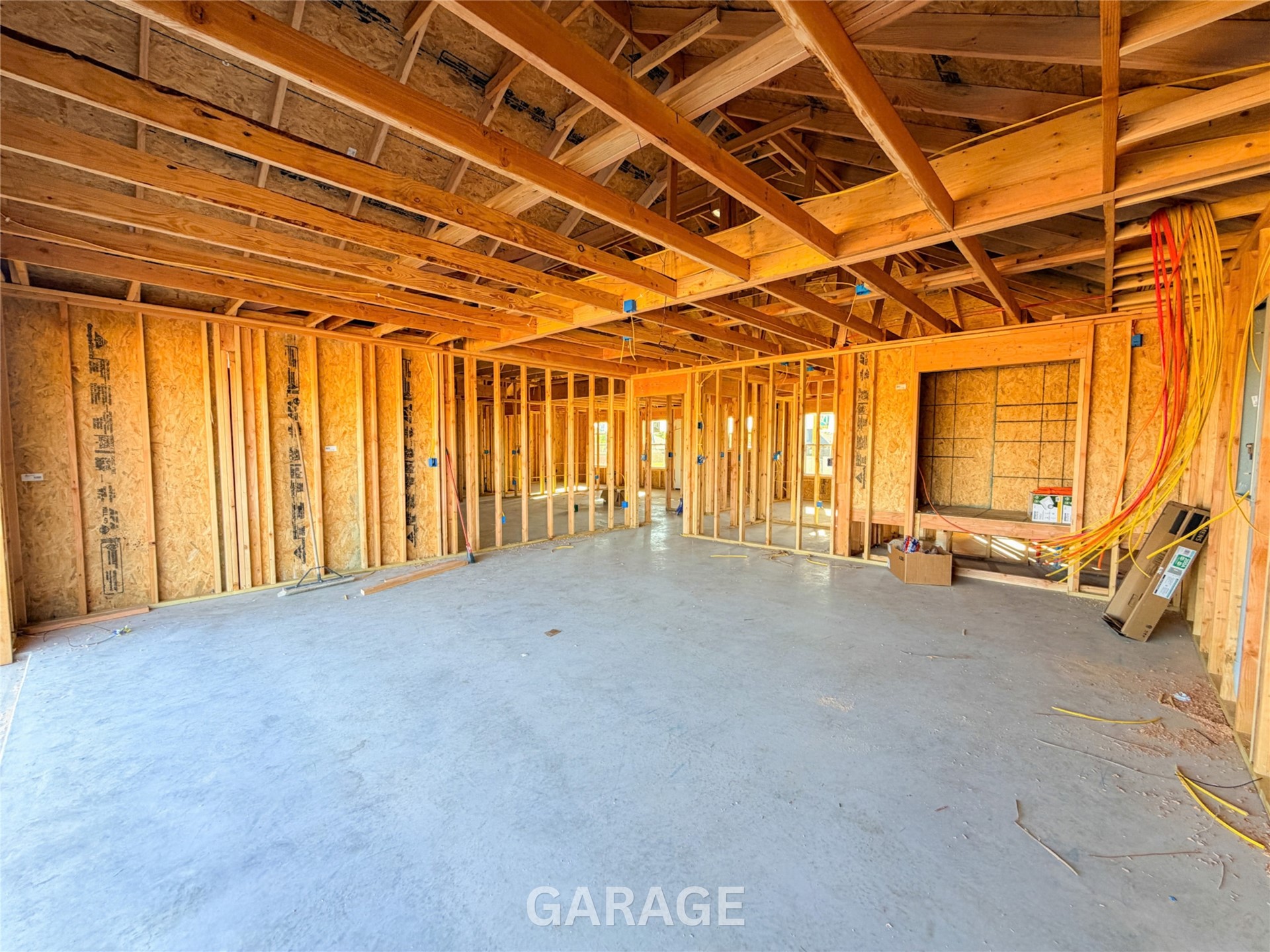 18015 S 441 Road Property Photo 23