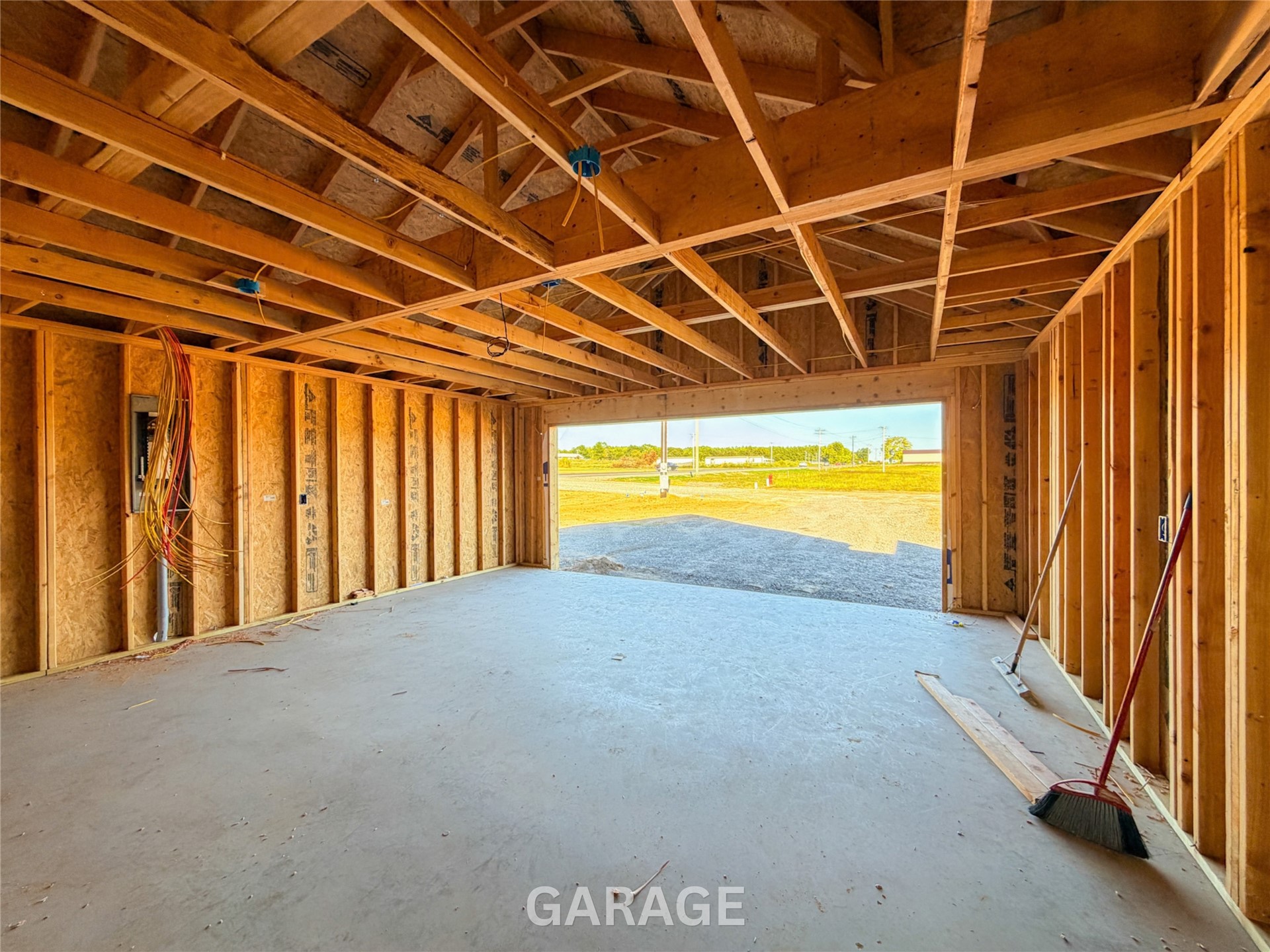 18015 S 441 Road Property Photo 24