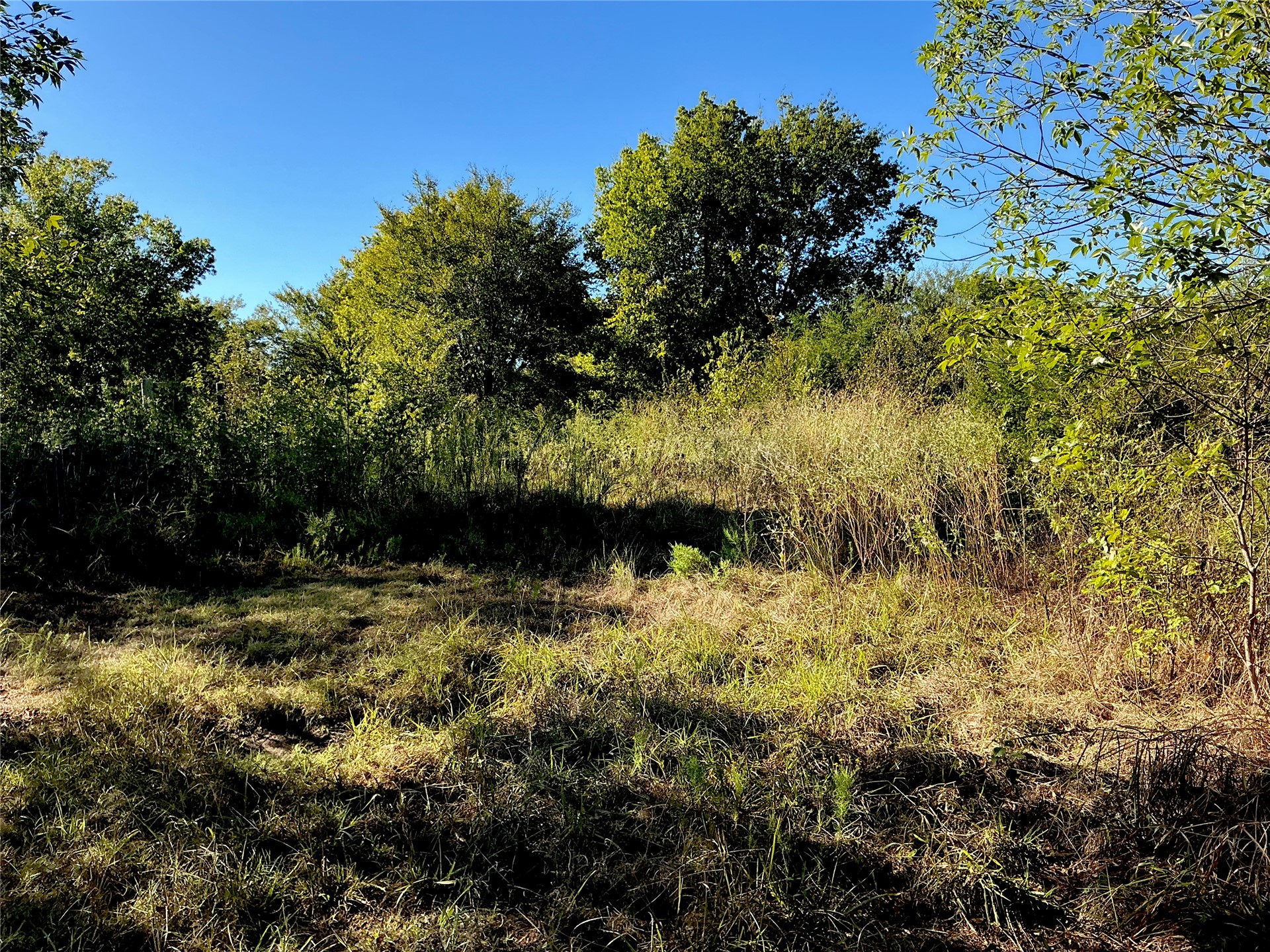 120 Sonseeahra Drive Property Photo 1