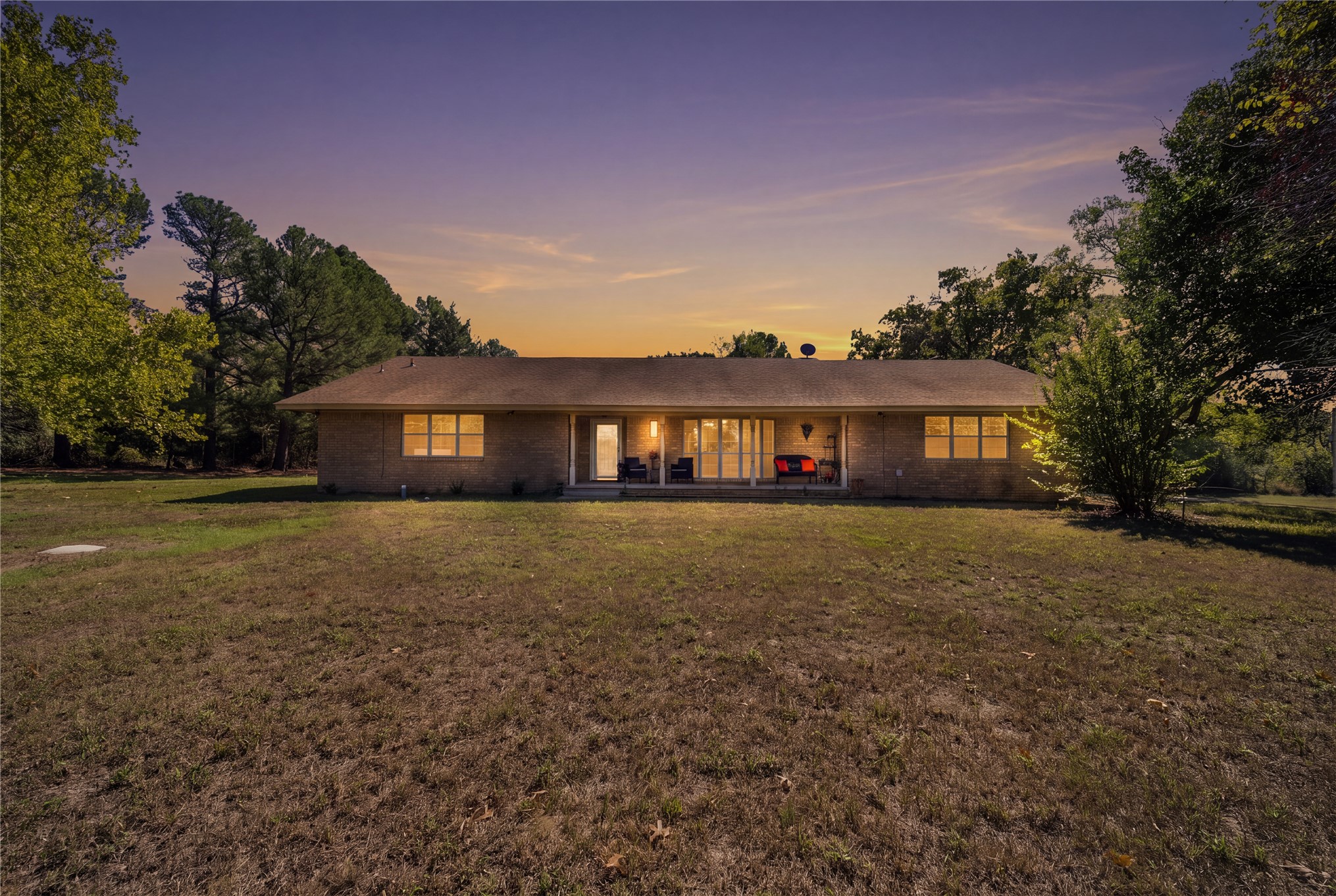 372099 E 1000 Road Property Photo 1