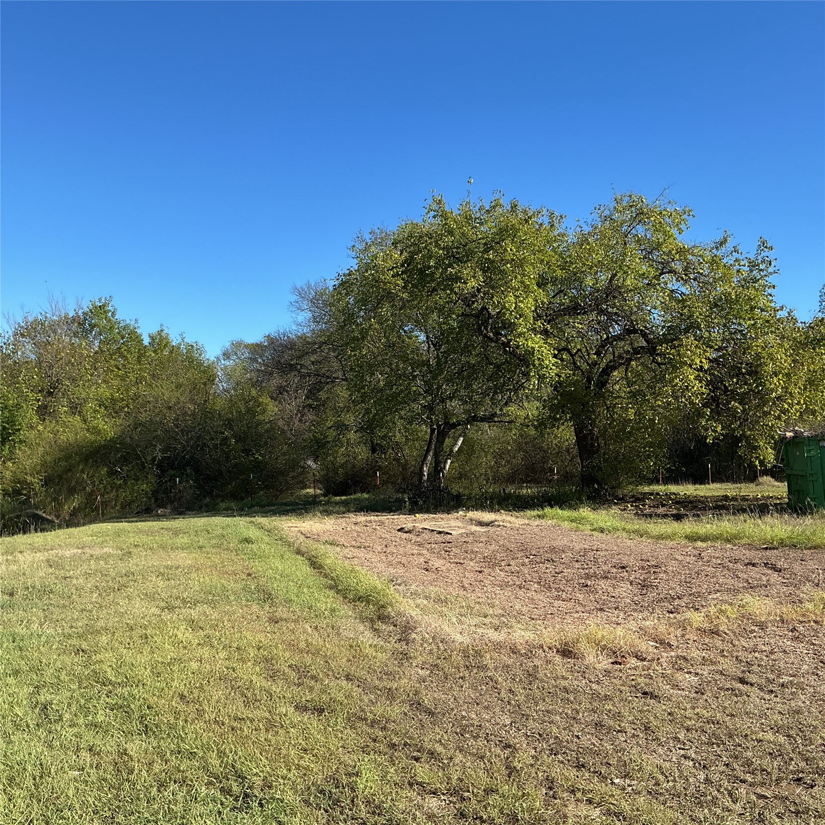 404 N Kemp Street Property Photo 1
