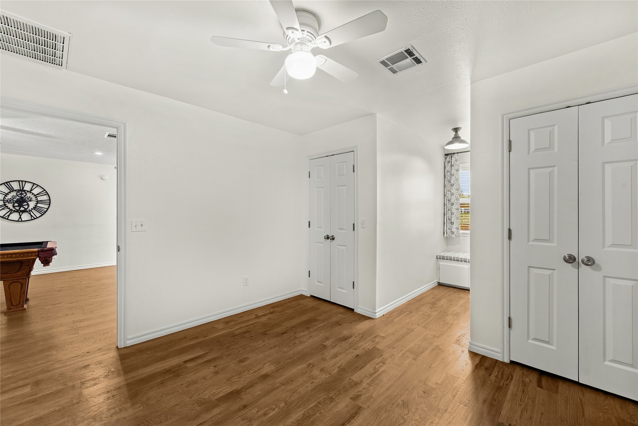 815 W 90th Street North Property Photo 36