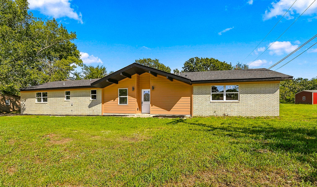 514 Webb Property Photo 1