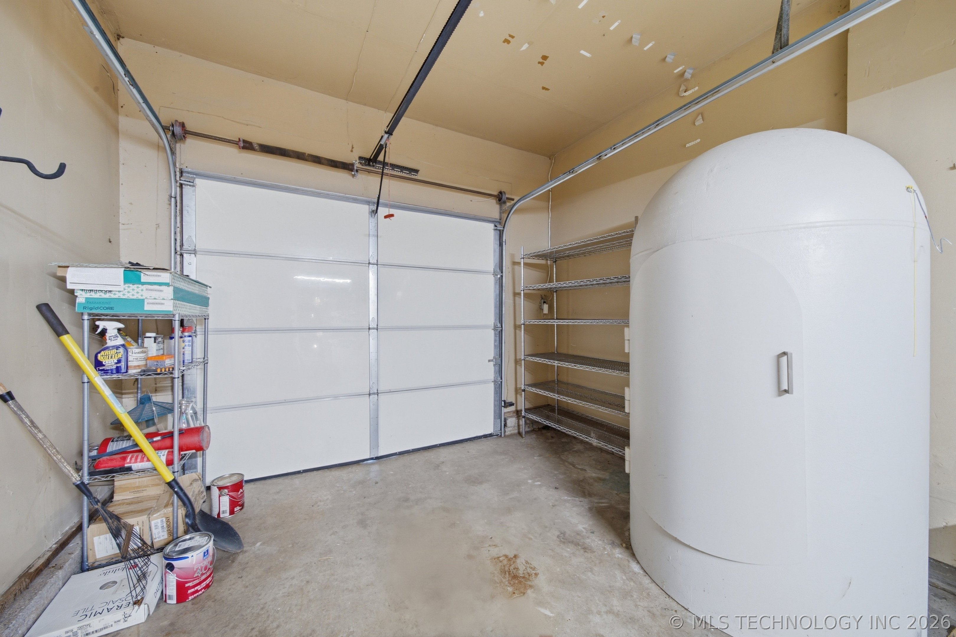 1710 S Lakewood Avenue Property Photo 25
