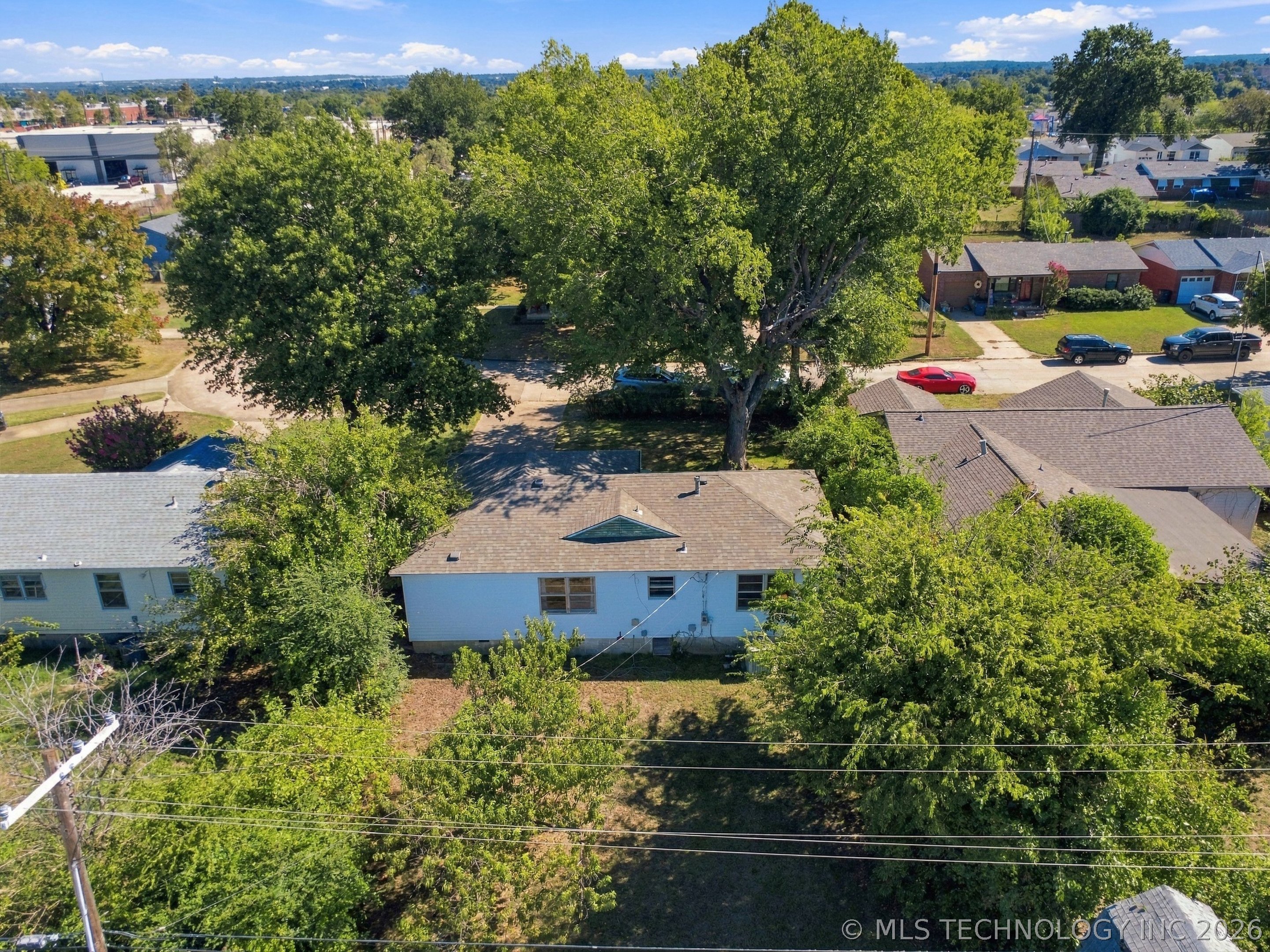 1710 S Lakewood Avenue Property Photo 28