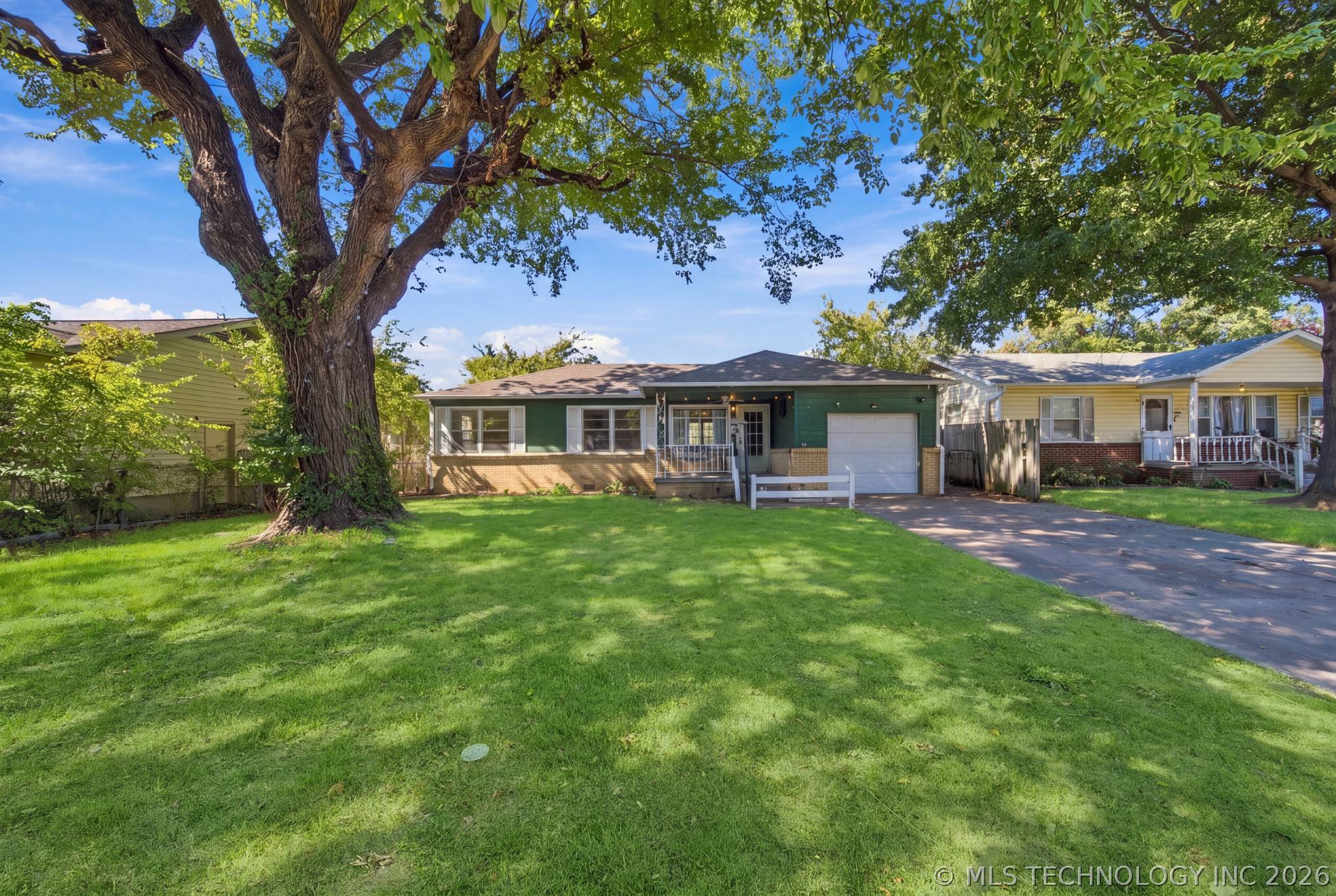 1710 S Lakewood Avenue Property Photo 31
