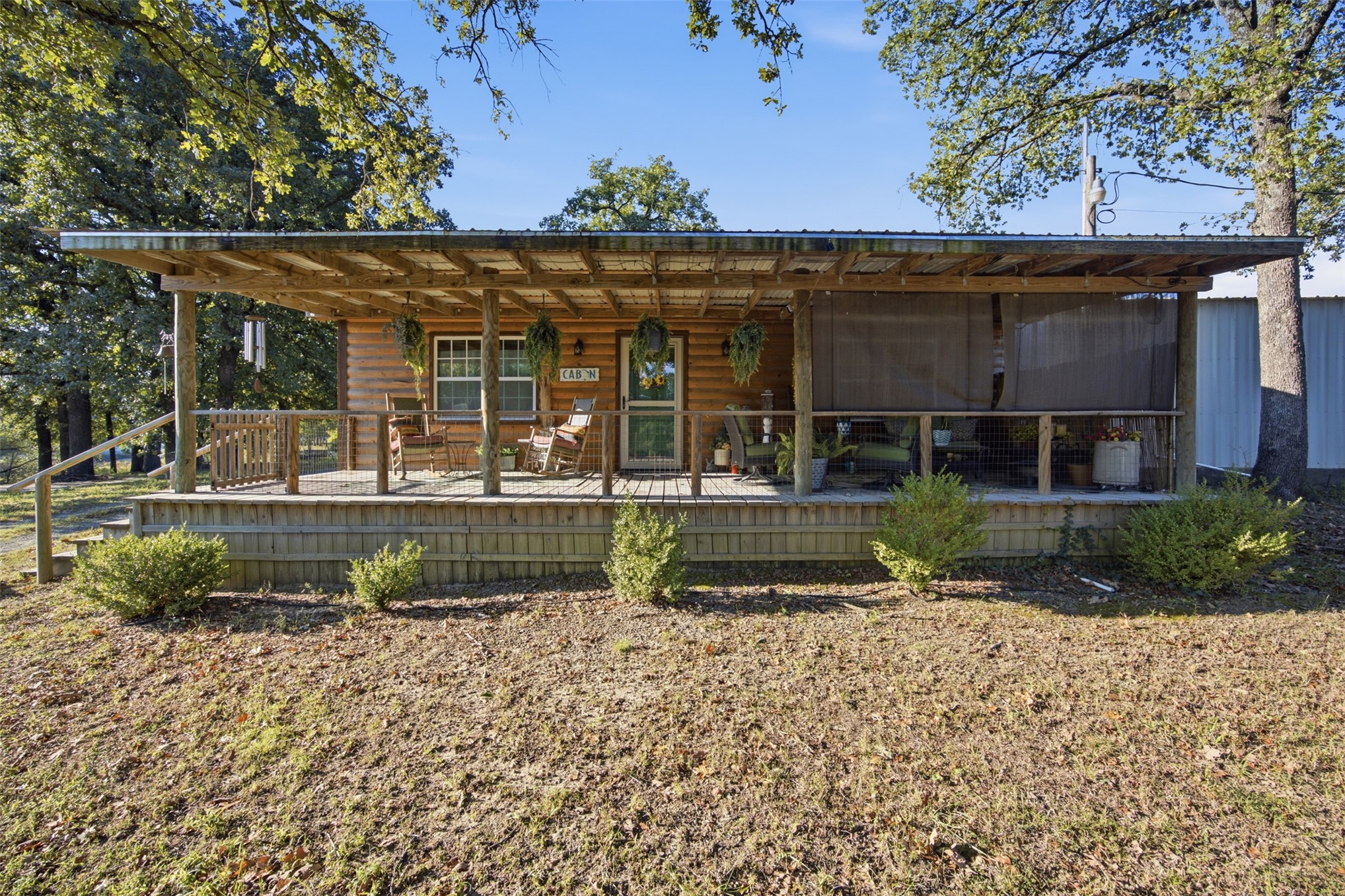 114225 Hickory Road Property Photo 1