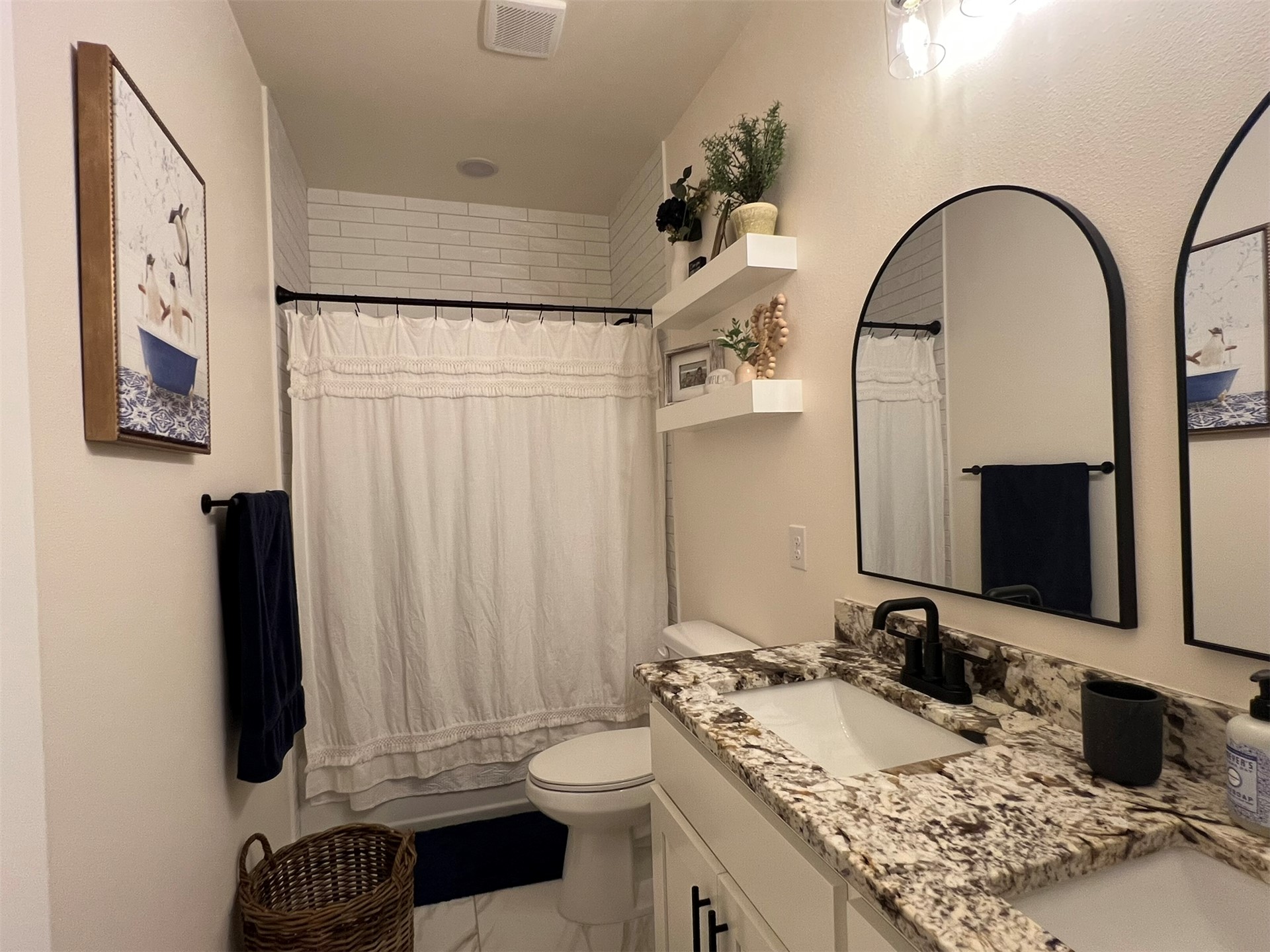 2160 S 361st West Avenue Property Photo 17