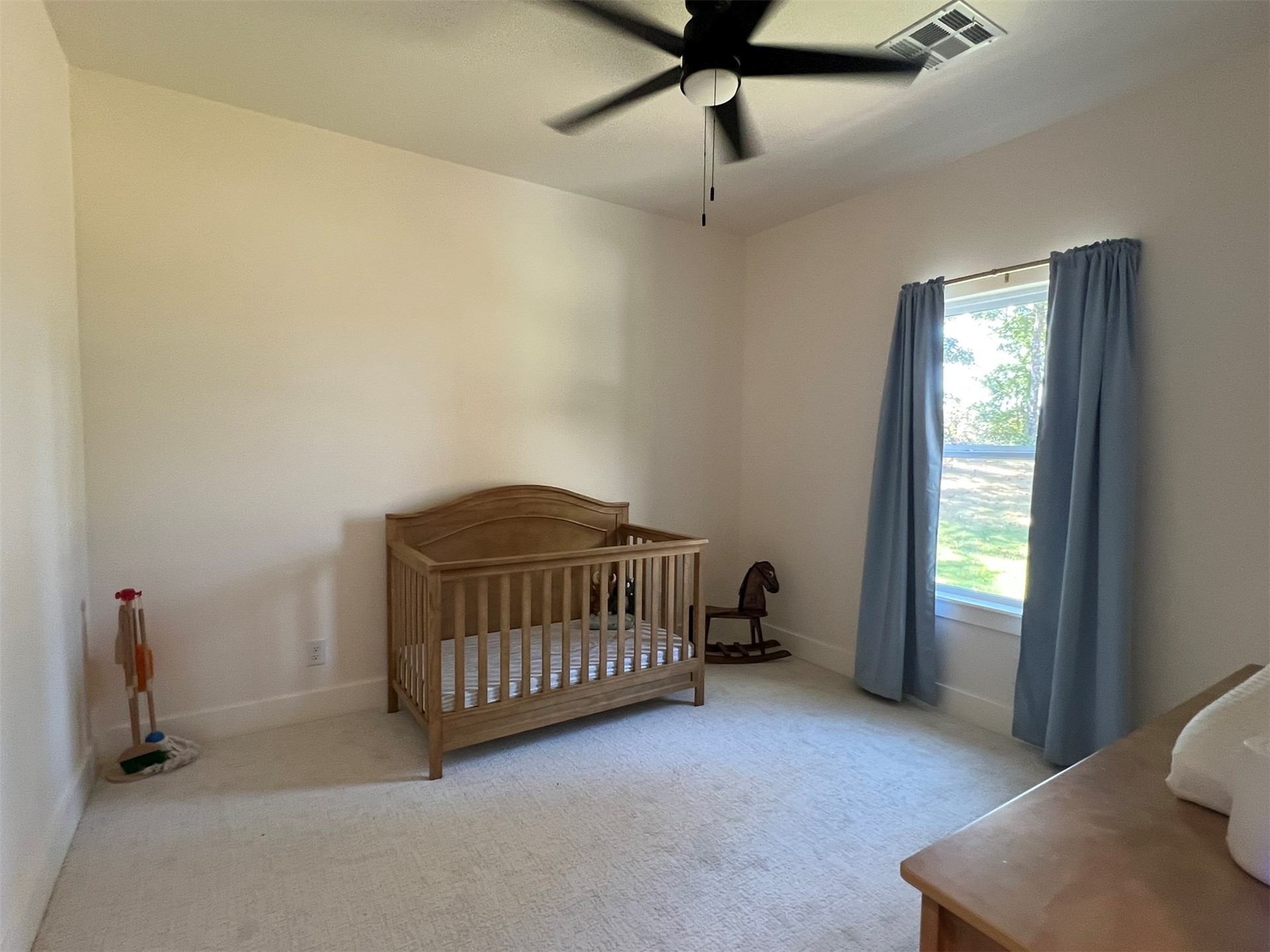 2160 S 361st West Avenue Property Photo 19