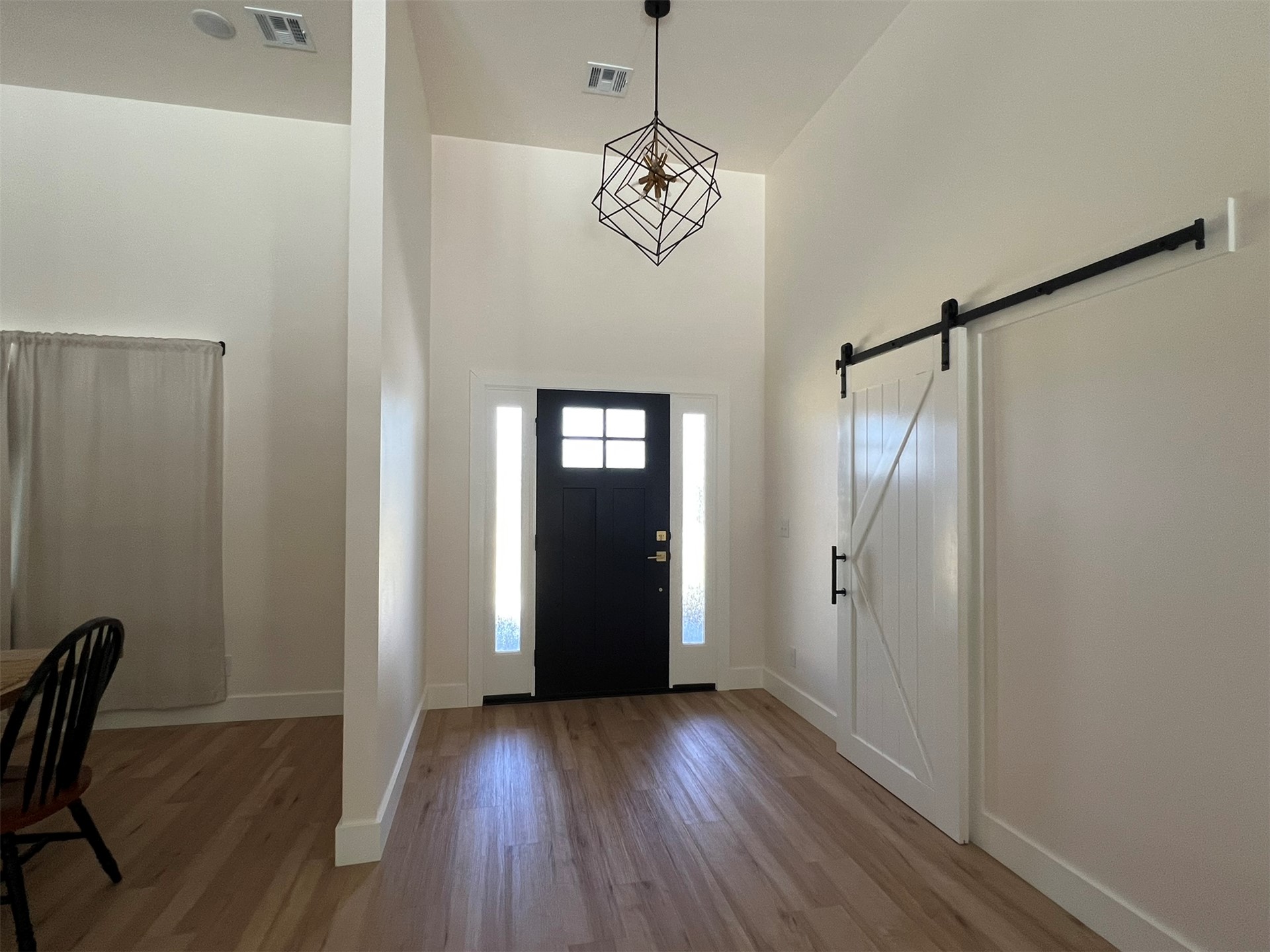 2160 S 361st West Avenue Property Photo 22