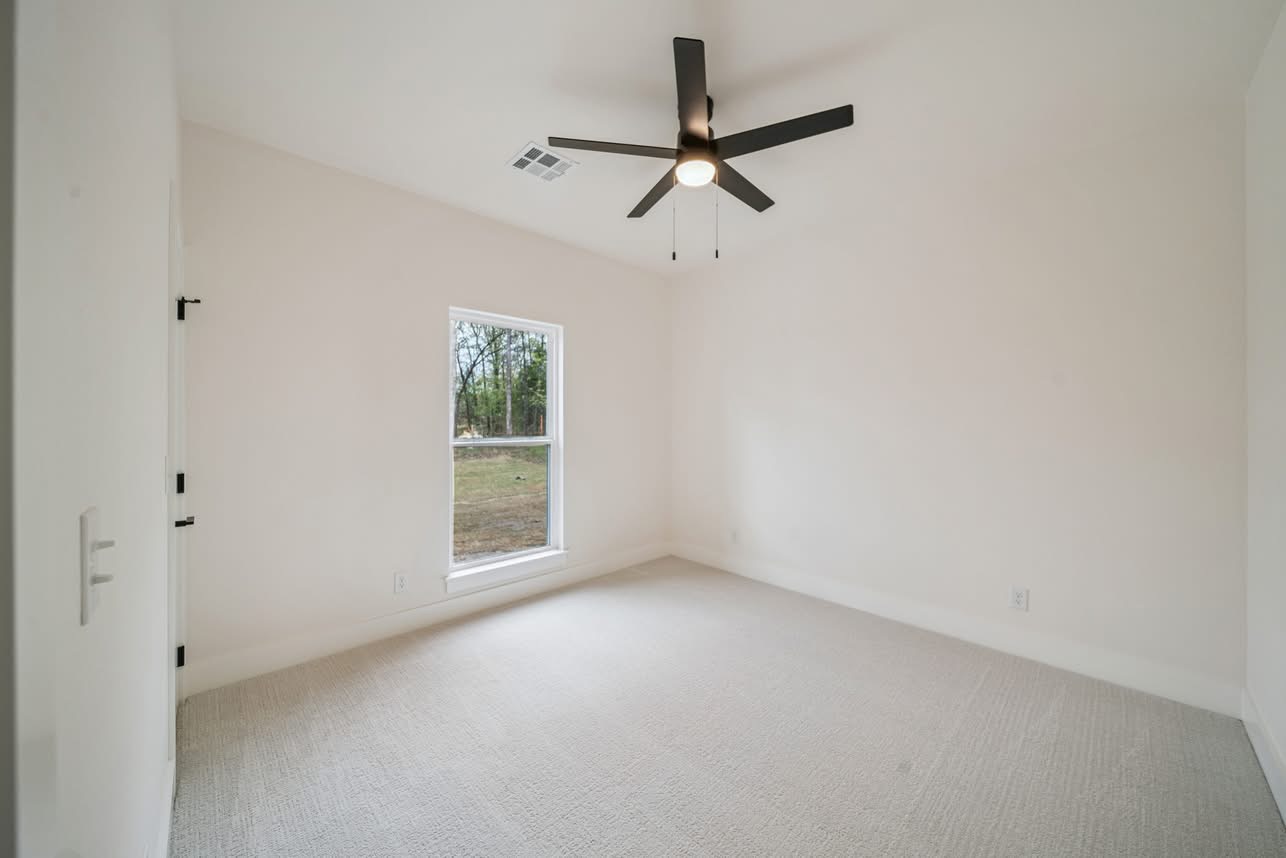 2160 S 361st West Avenue Property Photo 51