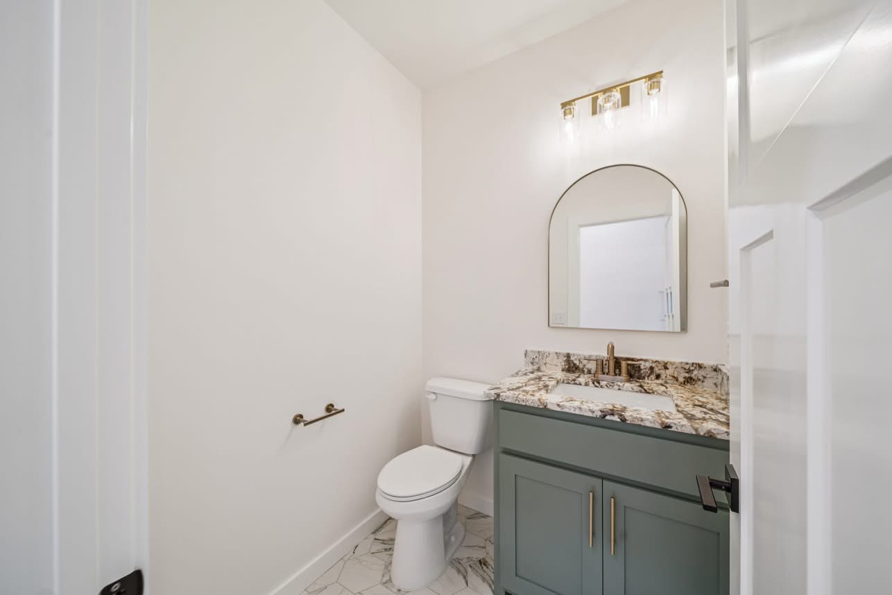 2160 S 361st West Avenue Property Photo 55