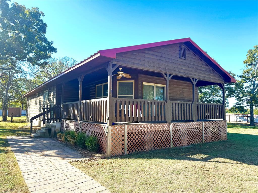 36354 Ew 1140 Road Property Photo 1