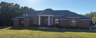 1201 Walker Circle Property Photo 1