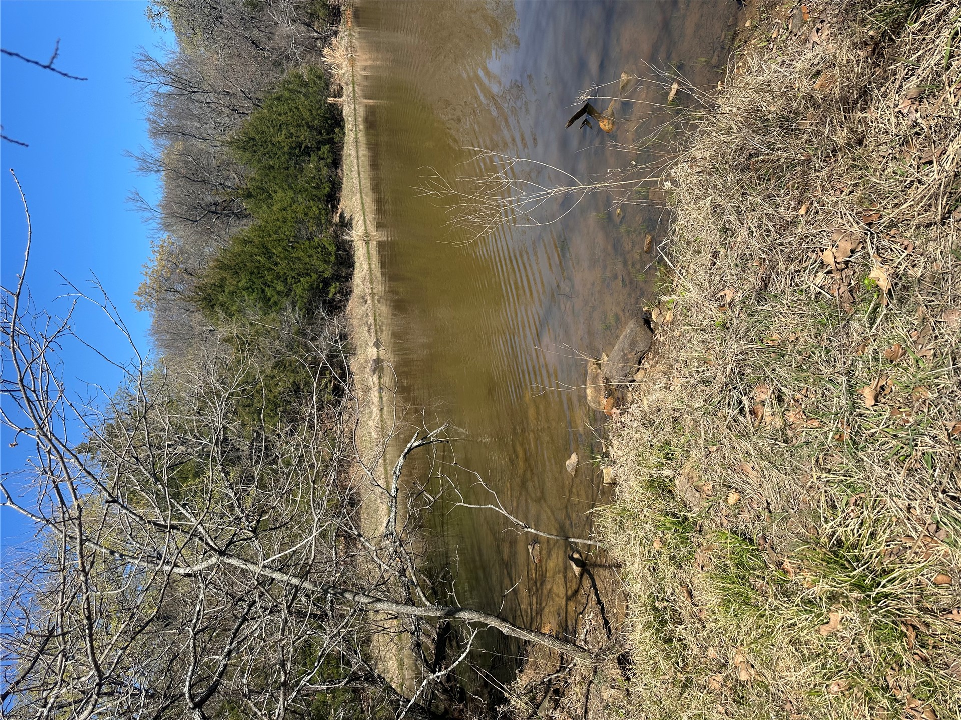 001 E Fred's Fish Camp Road Property Photo 12