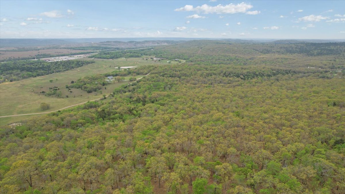 001 E Fred's Fish Camp Road Property Photo 16