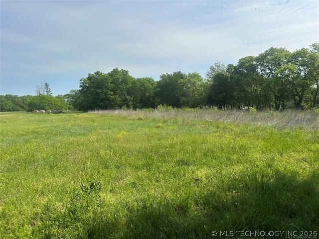 000 Cain Street Property Photo 1