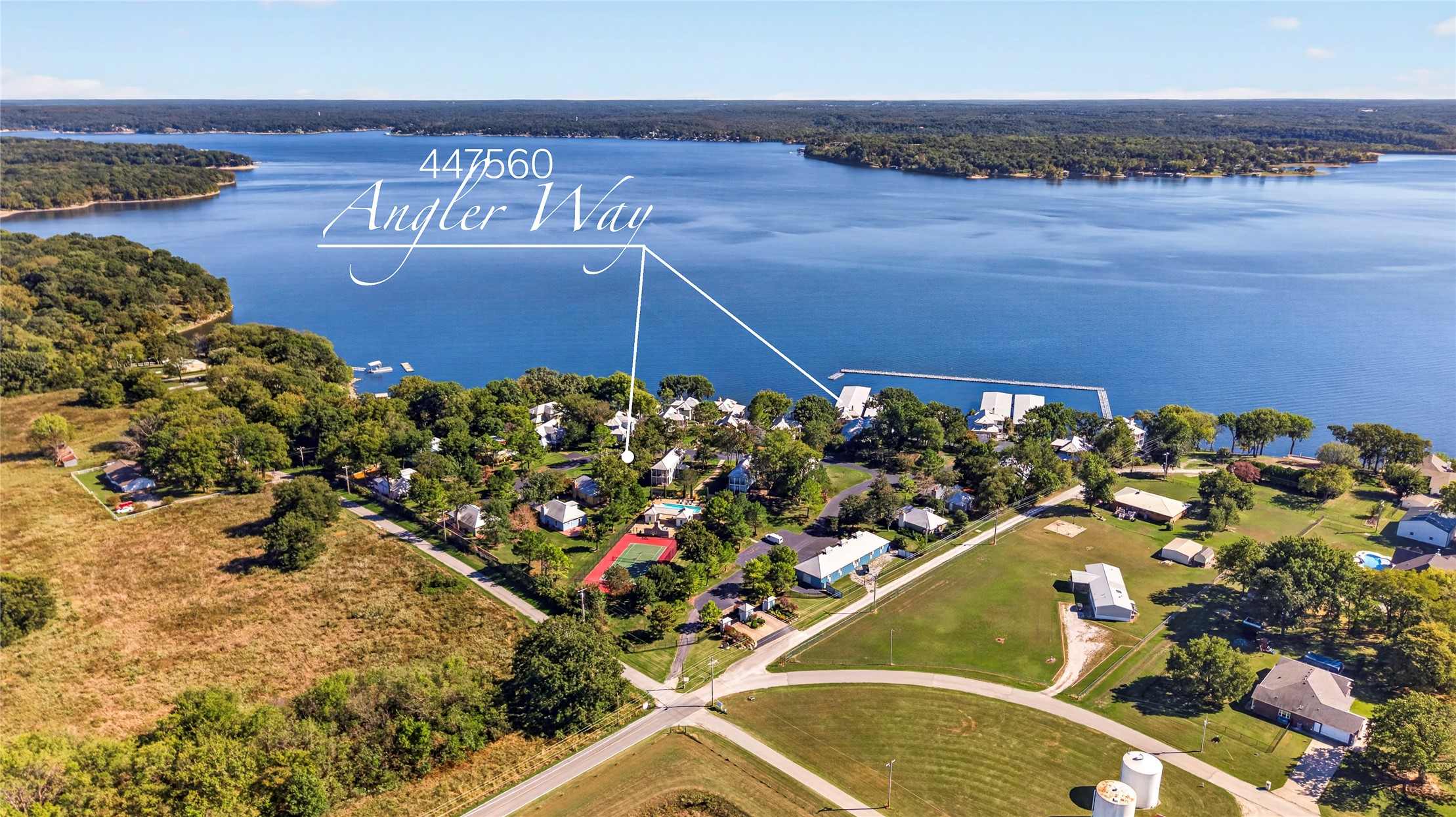 447560 Angler Way Property Photo 5