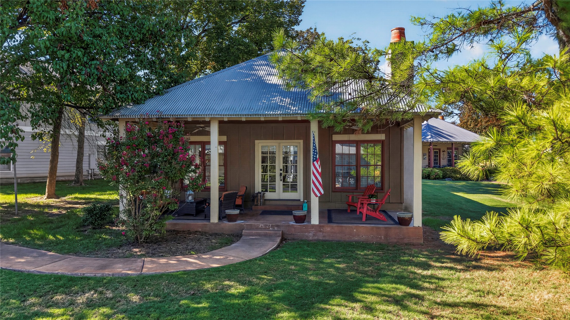 447560 Angler Way Property Photo 11