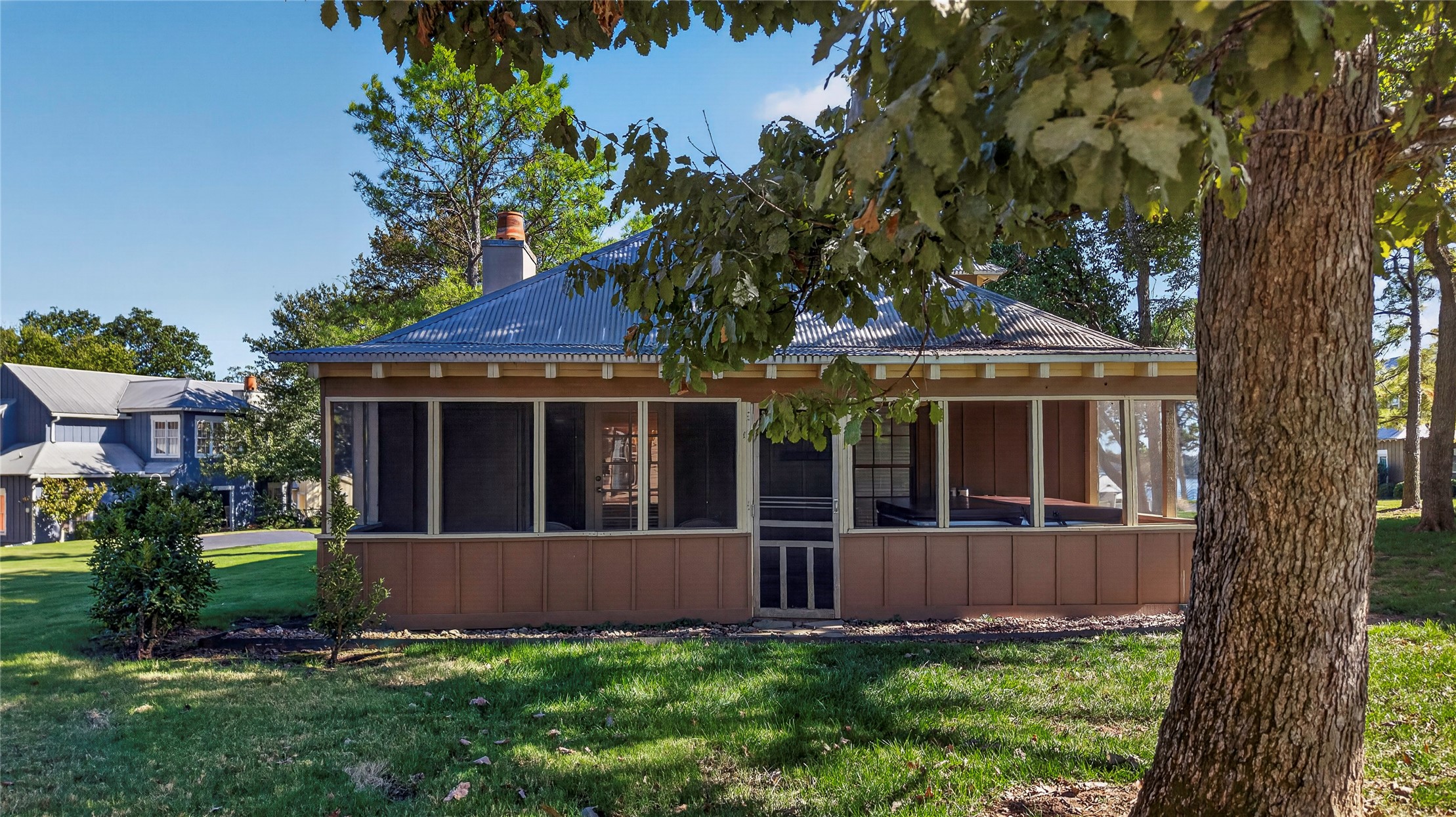 447560 Angler Way Property Photo 19