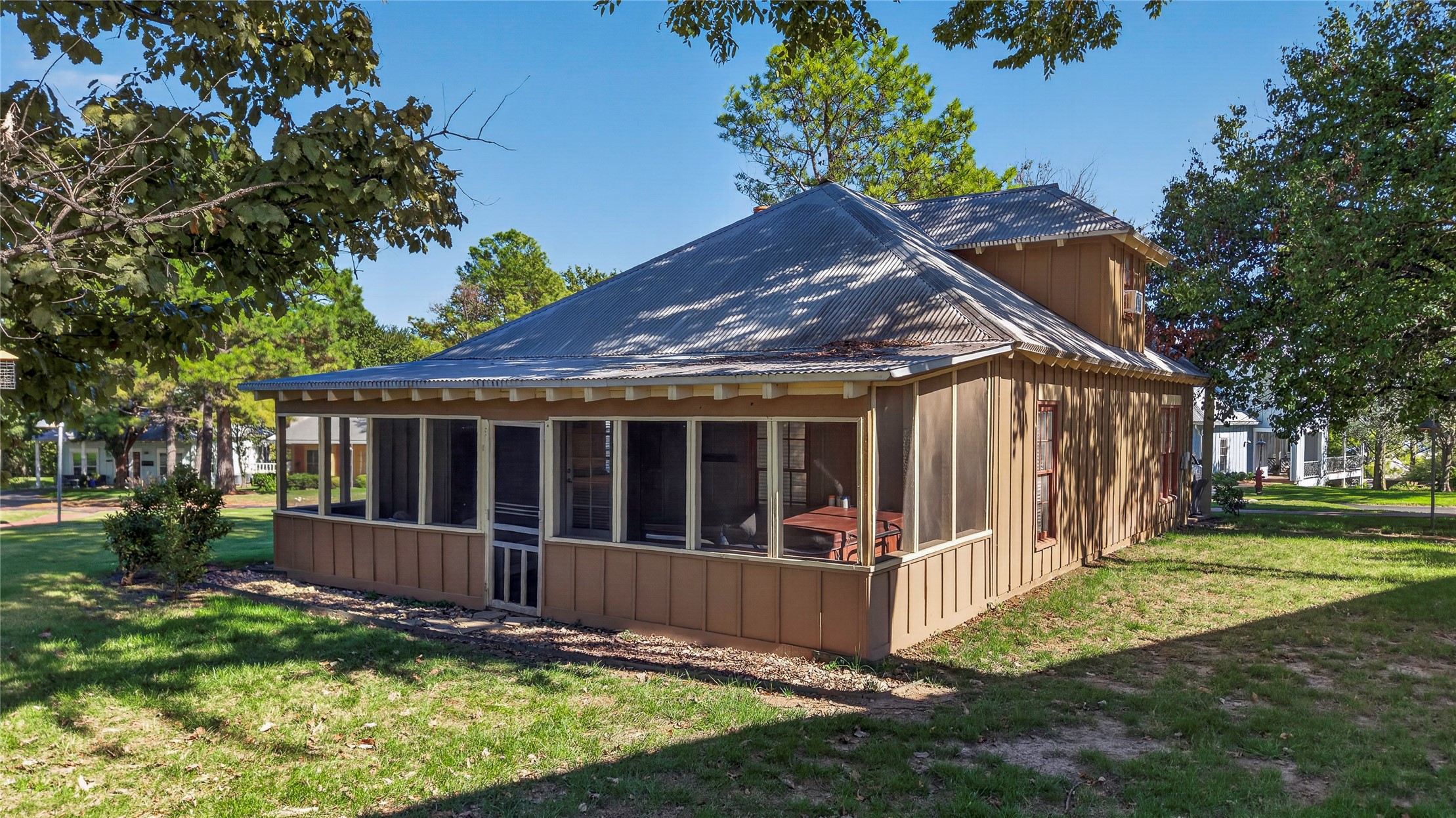 447560 Angler Way Property Photo 20