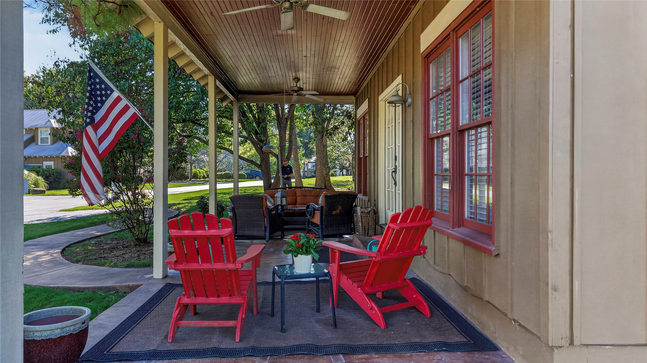 447560 Angler Way Property Photo 24