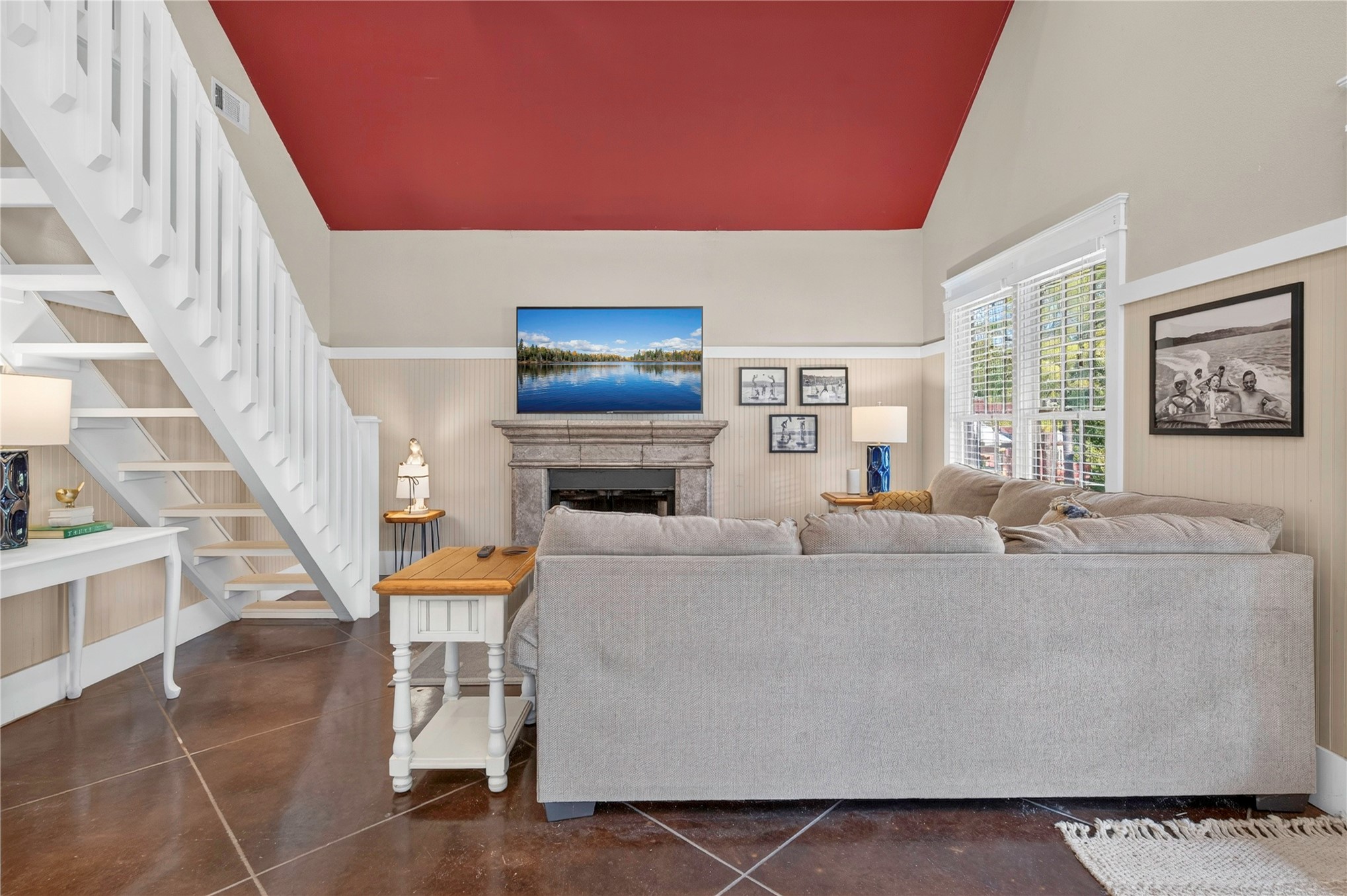 447560 Angler Way Property Photo 51