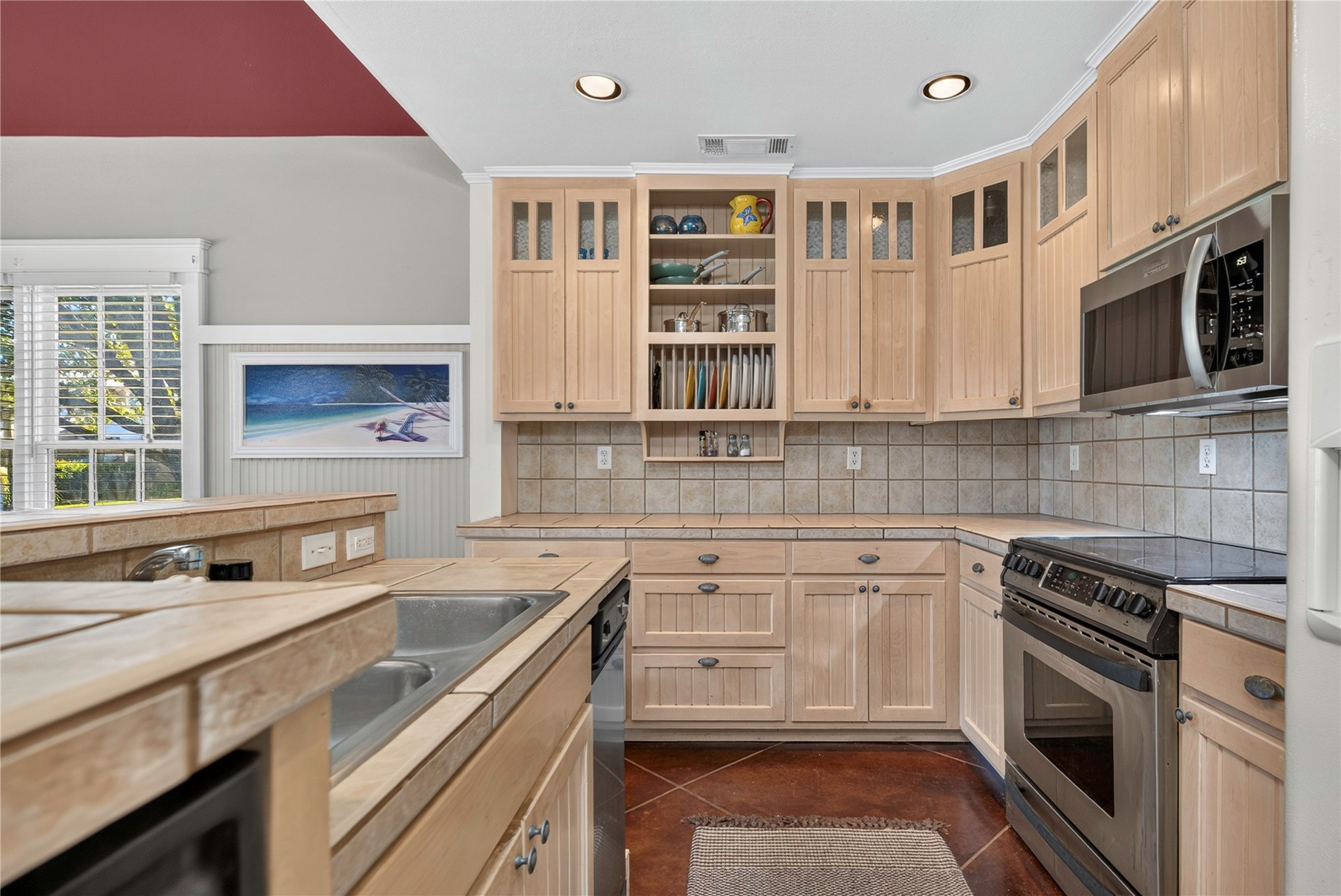 447560 Angler Way Property Photo 60