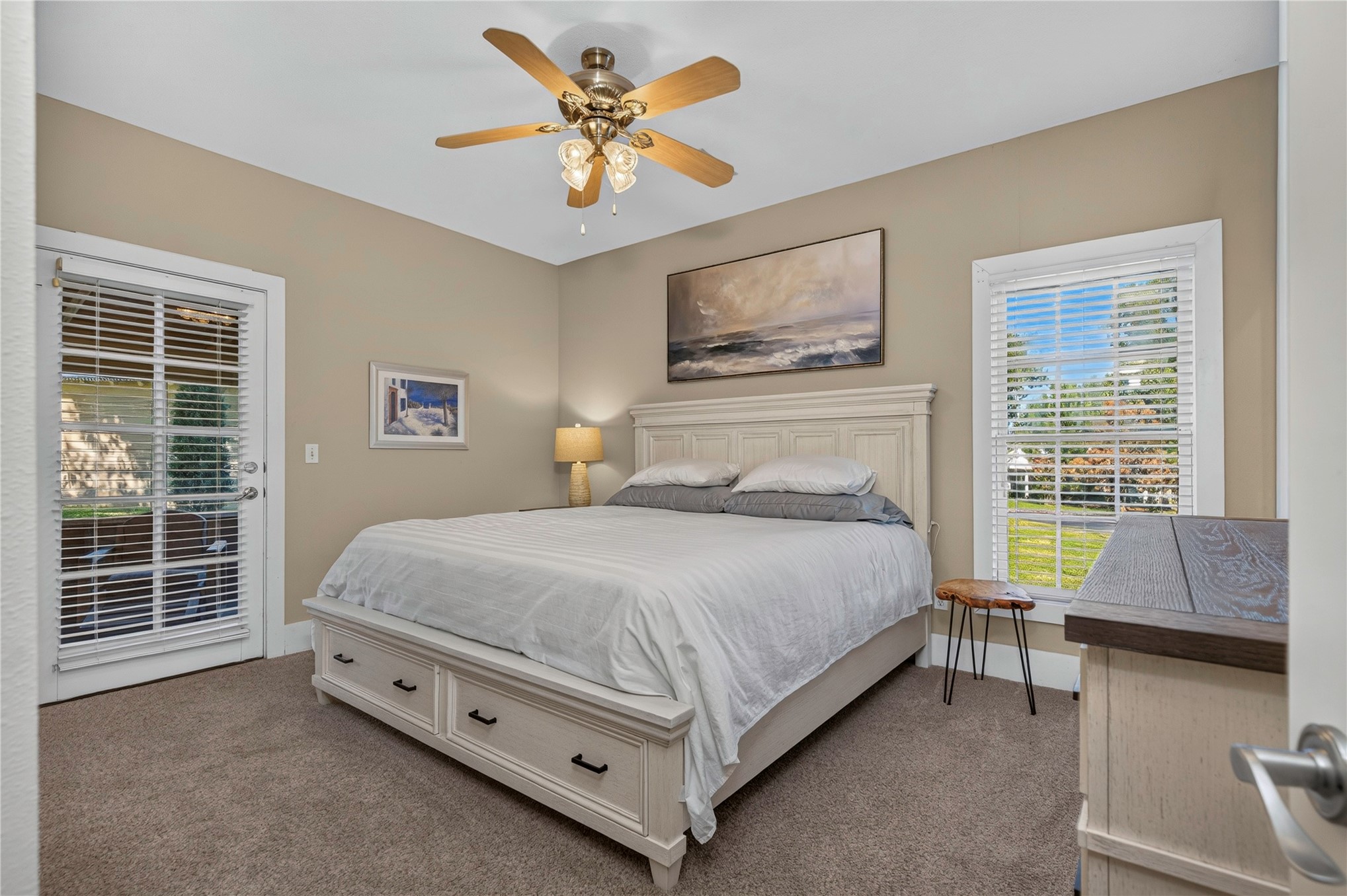 447560 Angler Way Property Photo 63