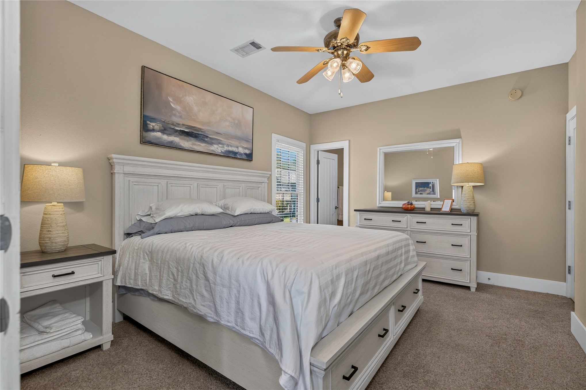 447560 Angler Way Property Photo 64
