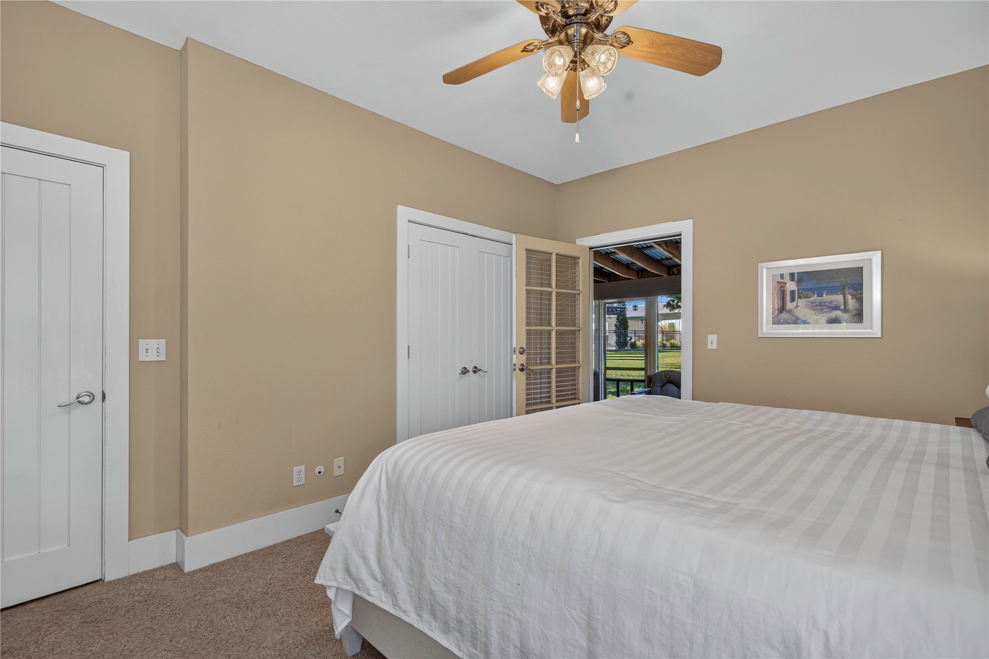 447560 Angler Way Property Photo 65