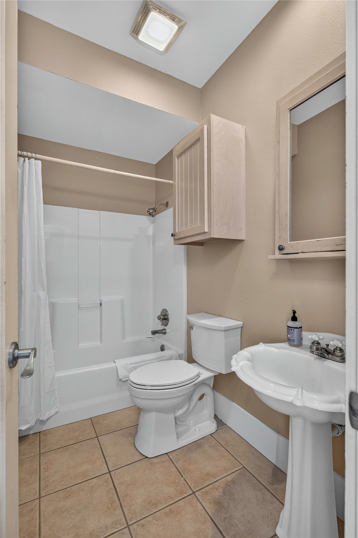 447560 Angler Way Property Photo 66