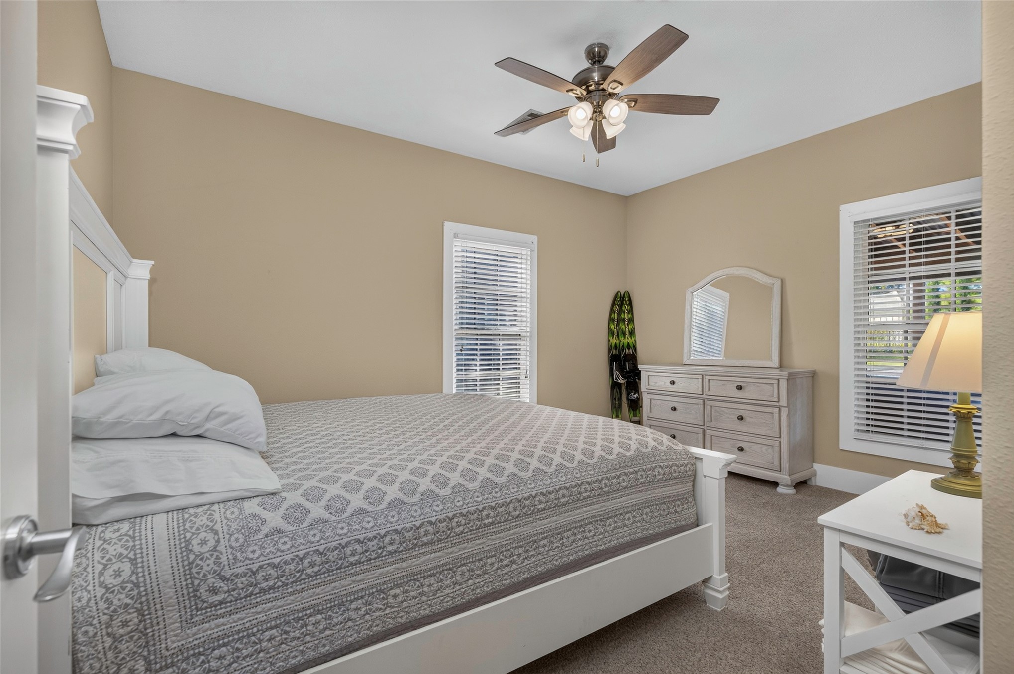 447560 Angler Way Property Photo 69