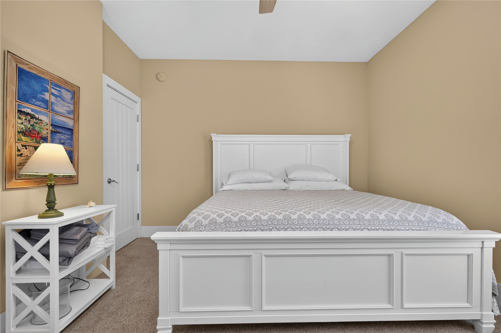 447560 Angler Way Property Photo 70