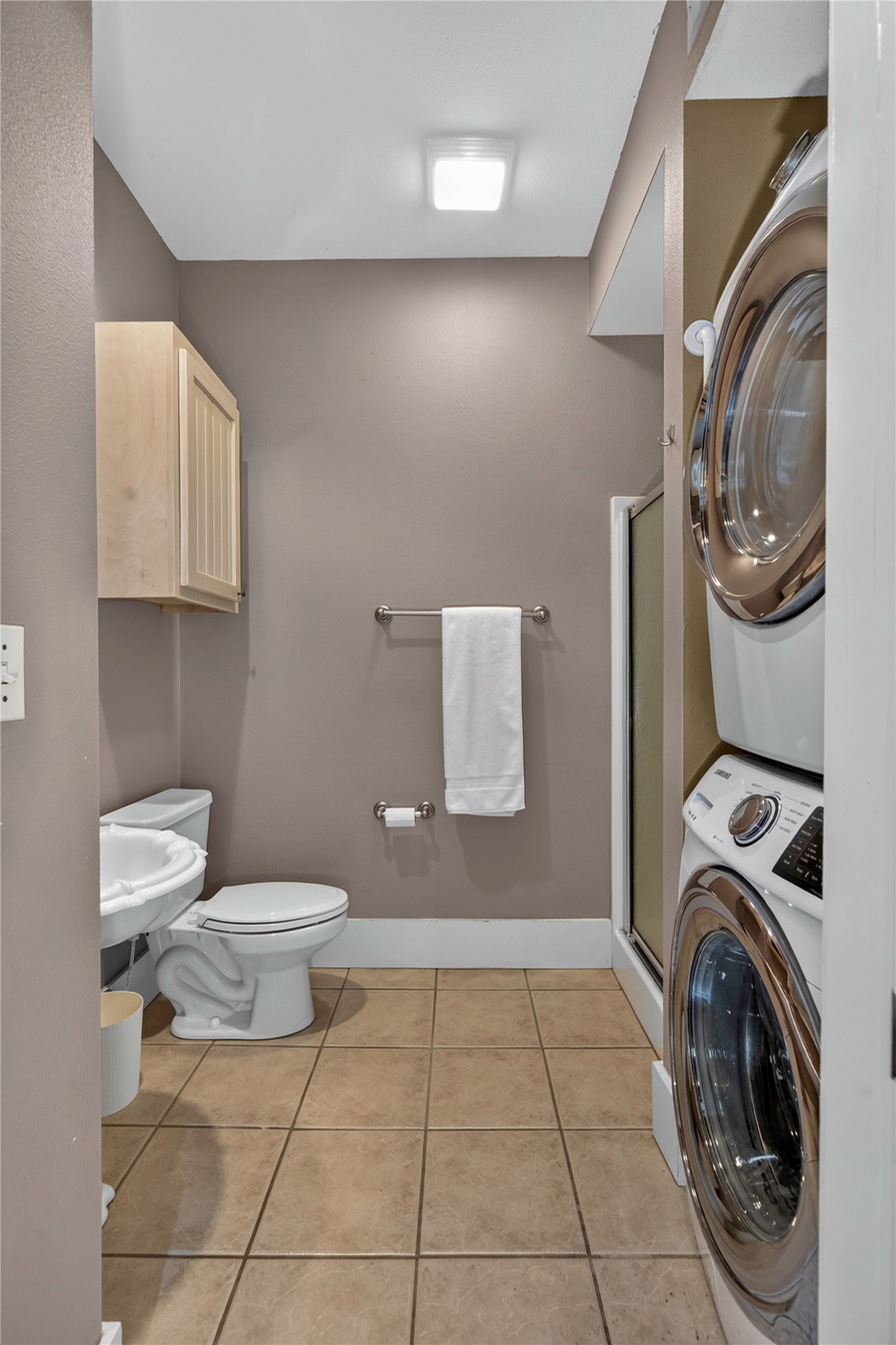 447560 Angler Way Property Photo 71