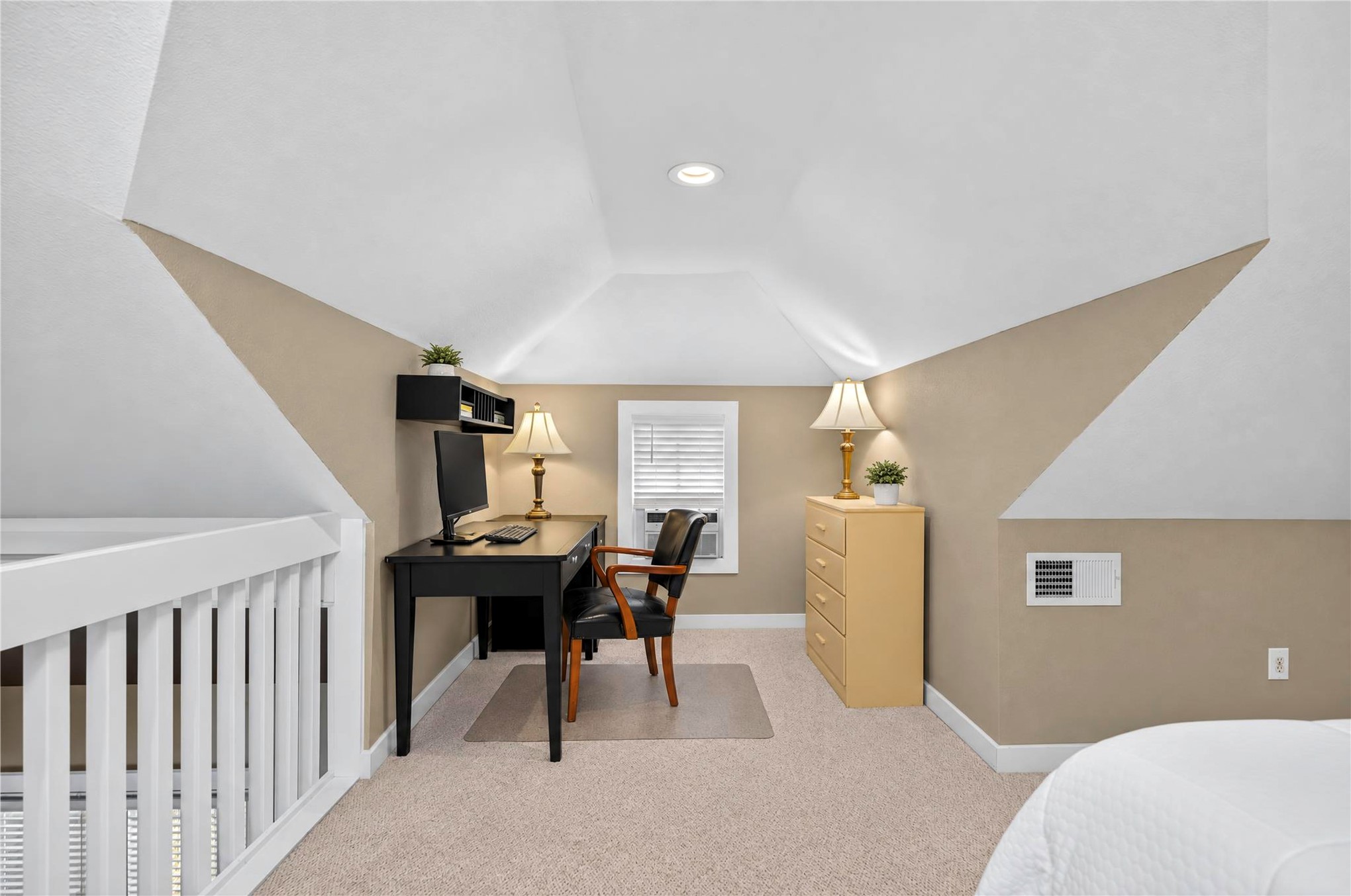 447560 Angler Way Property Photo 75