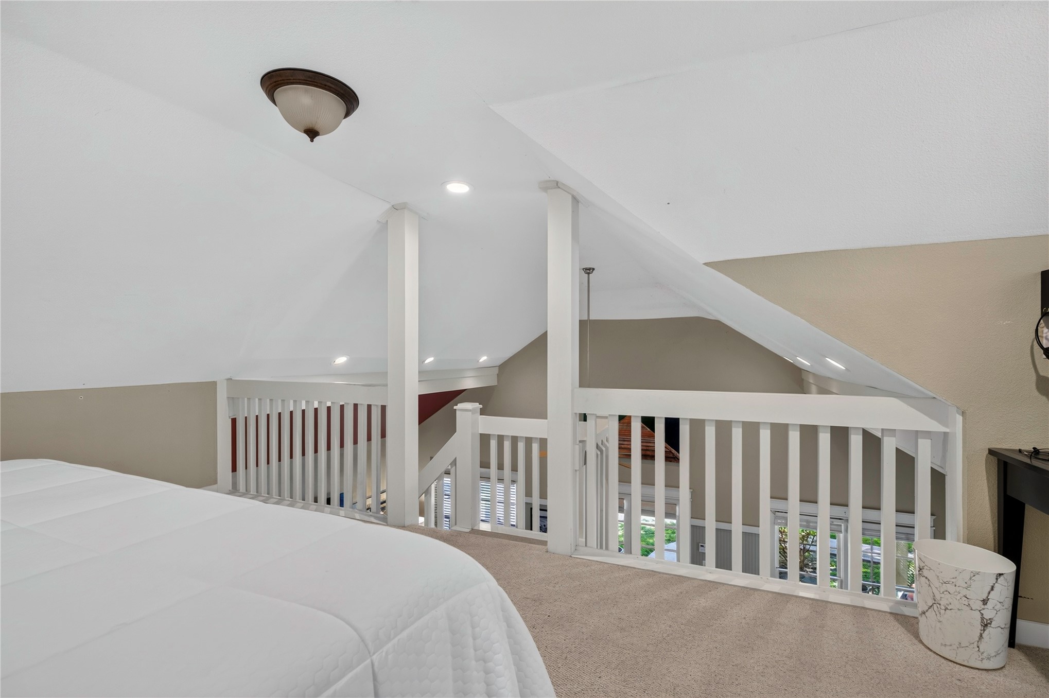 447560 Angler Way Property Photo 76